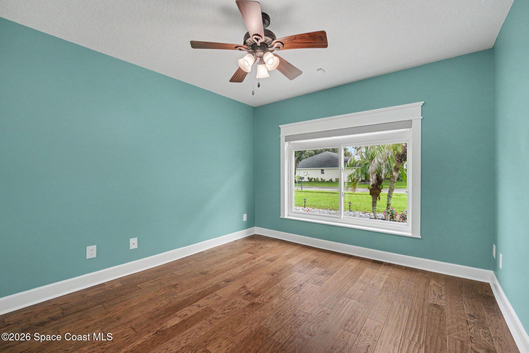 2553 Christopher Drive Property Photo 25