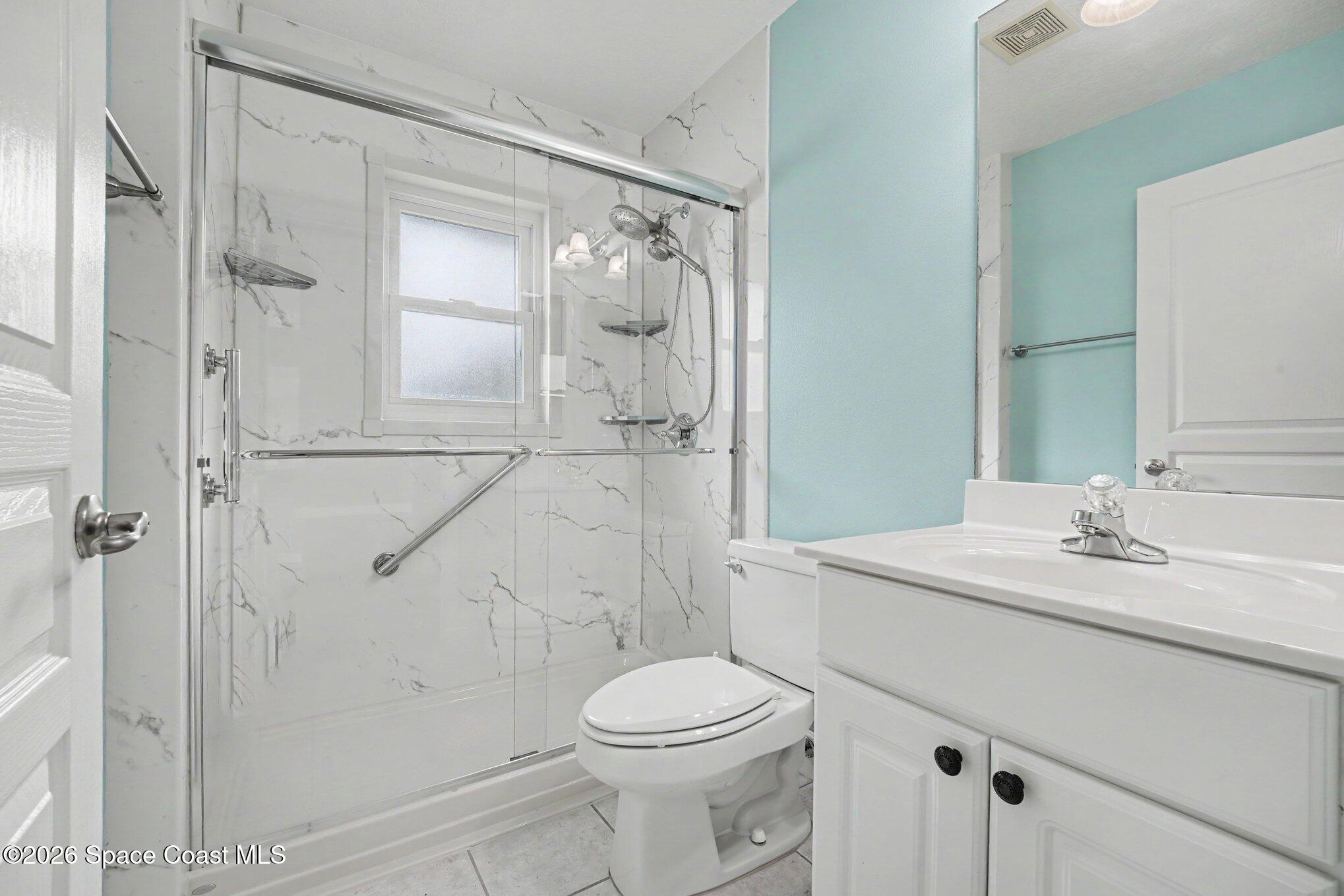 2553 Christopher Drive Property Photo 27