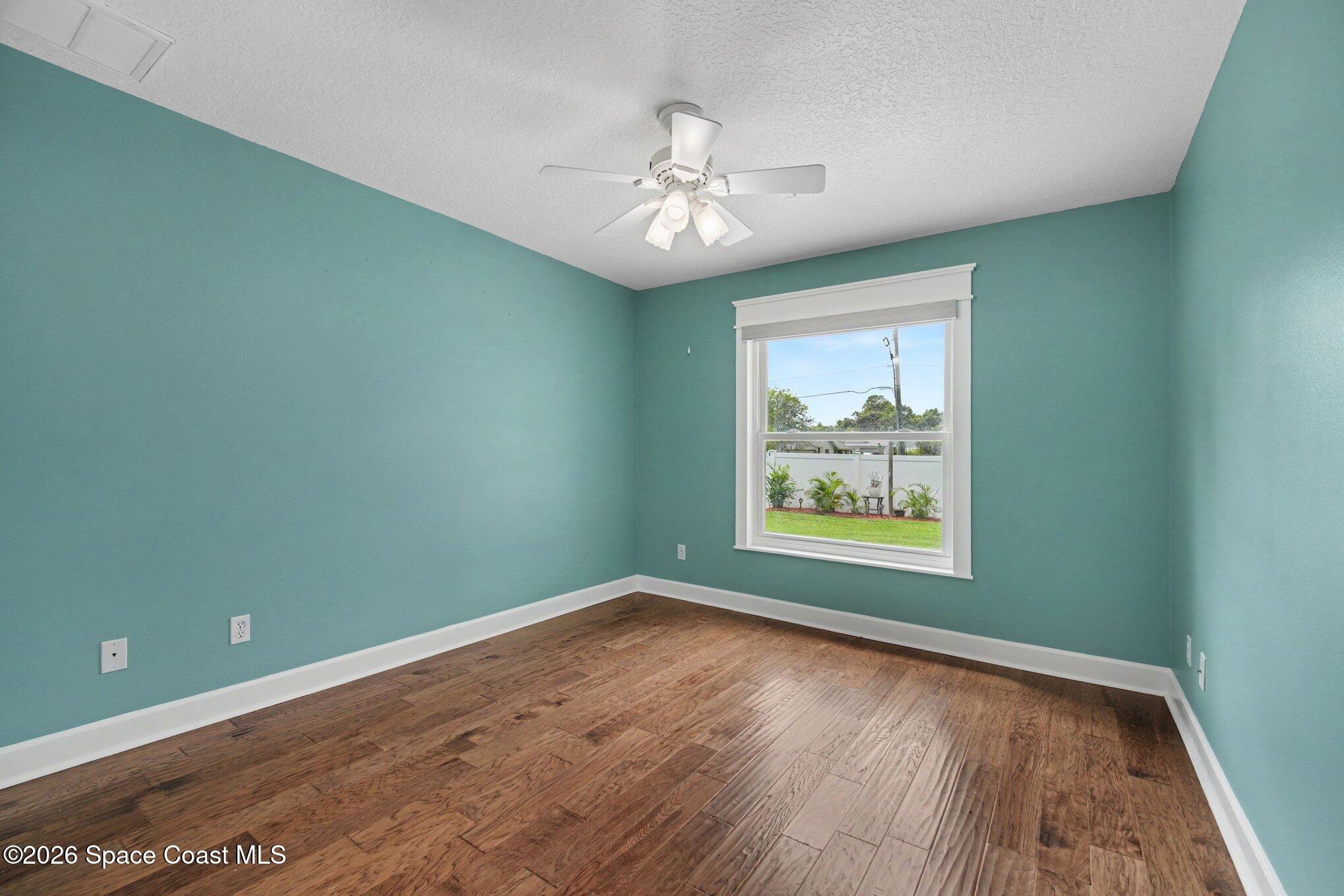 2553 Christopher Drive Property Photo 29