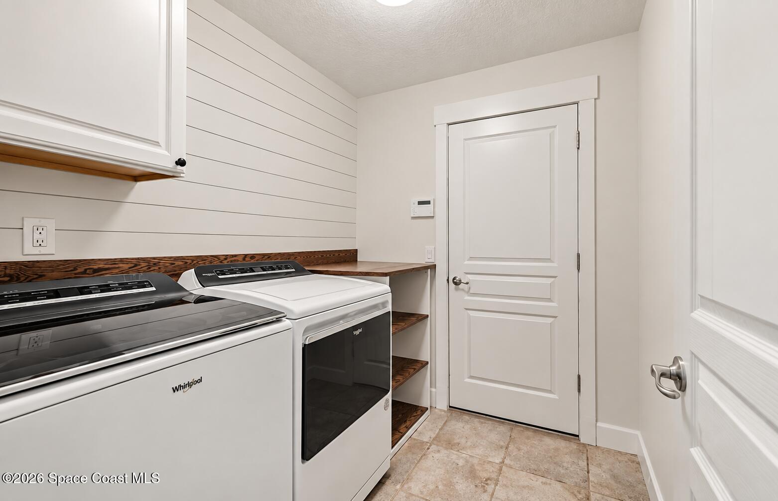 2553 Christopher Drive Property Photo 31