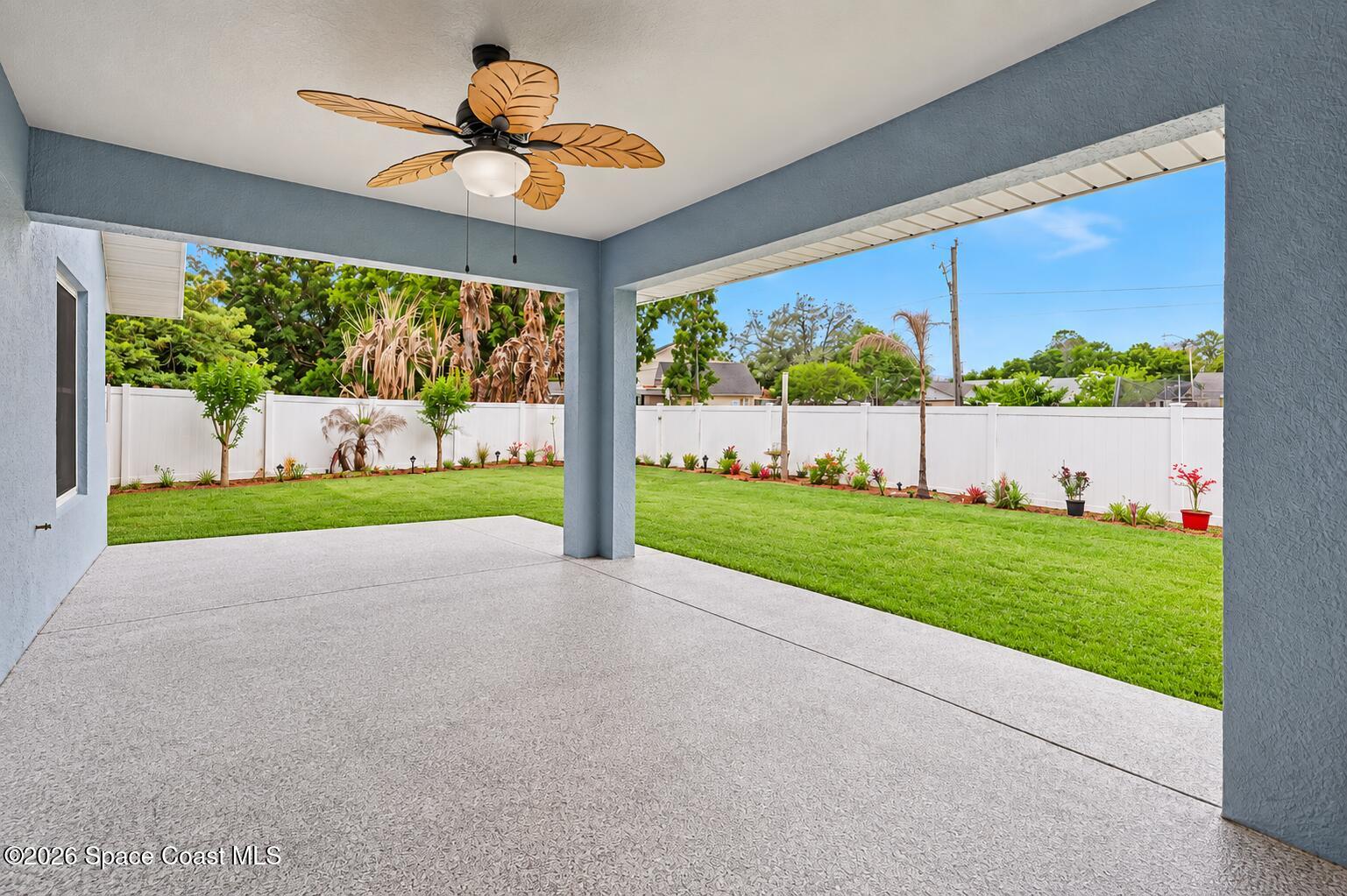 2553 Christopher Drive Property Photo 33