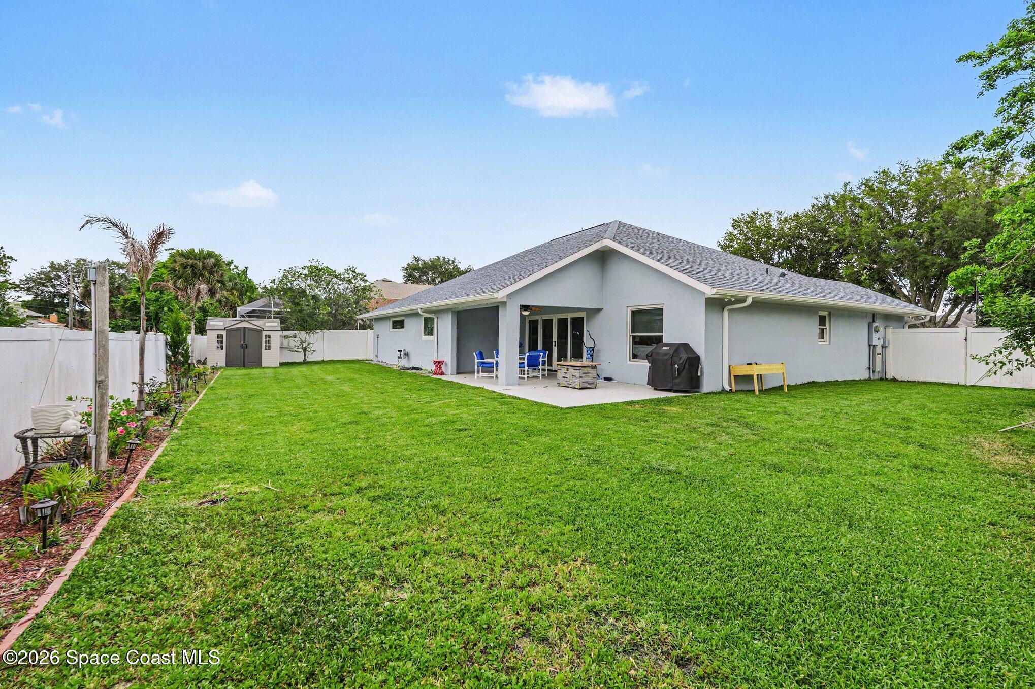 2553 Christopher Drive Property Photo 34