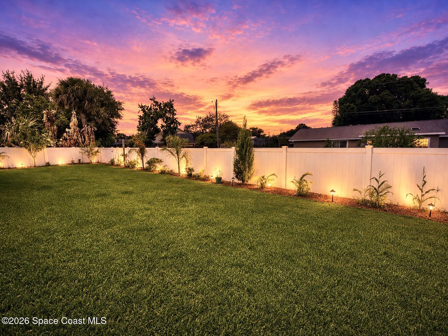 2553 Christopher Drive Property Photo 37