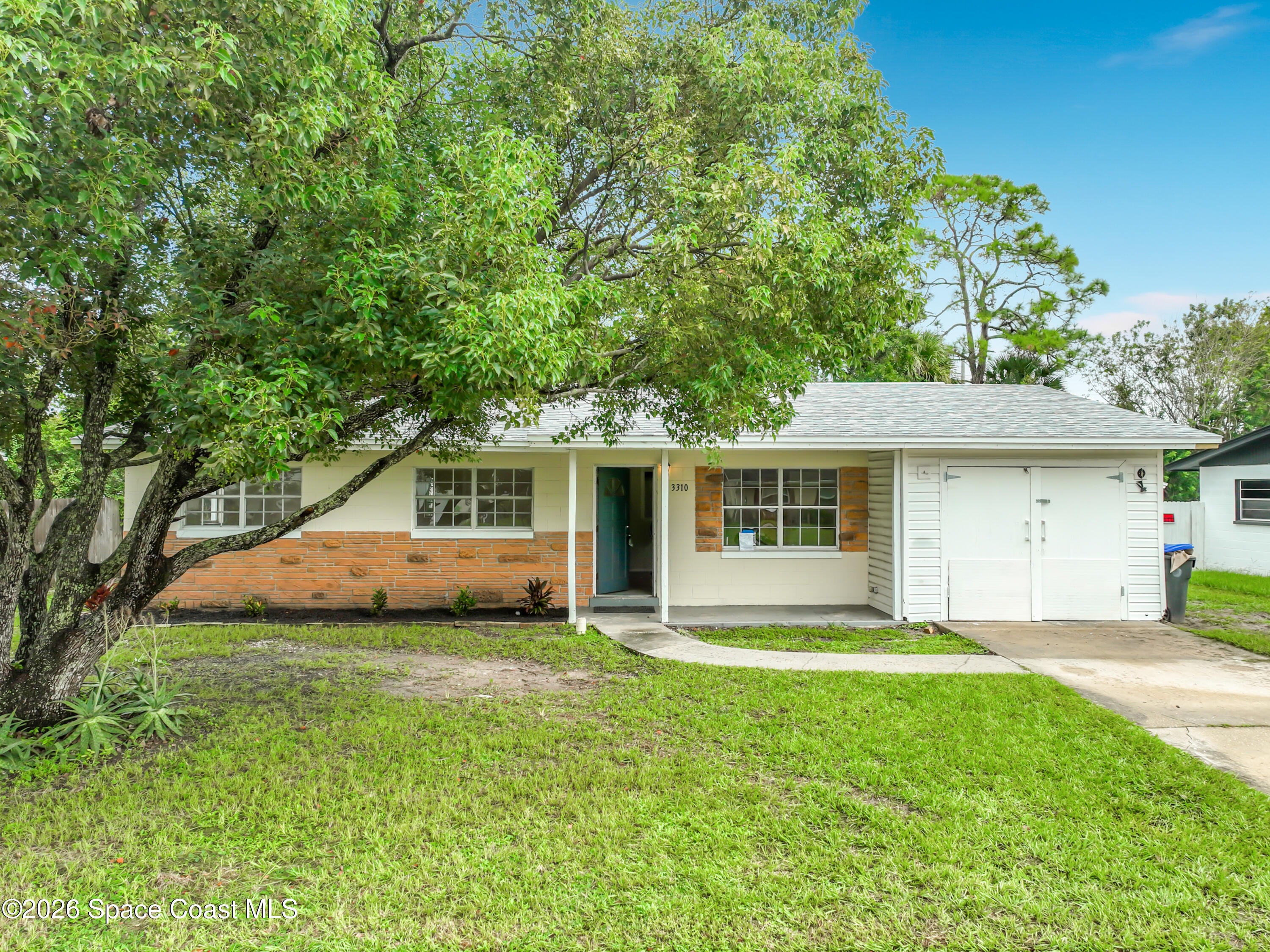3310 Argyle Road Property Photo 1