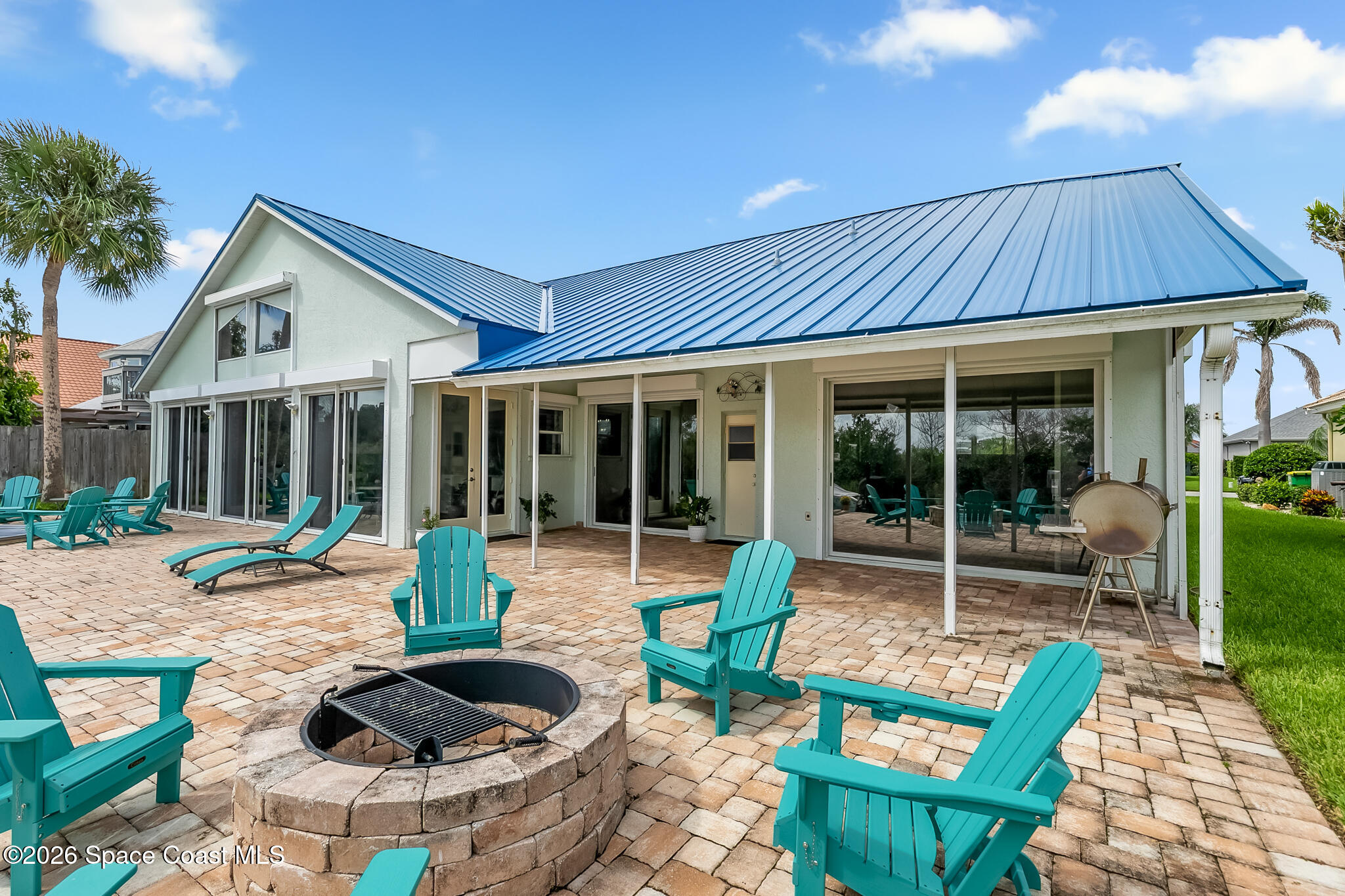 1971 Sykes Creek Drive Property Photo 51