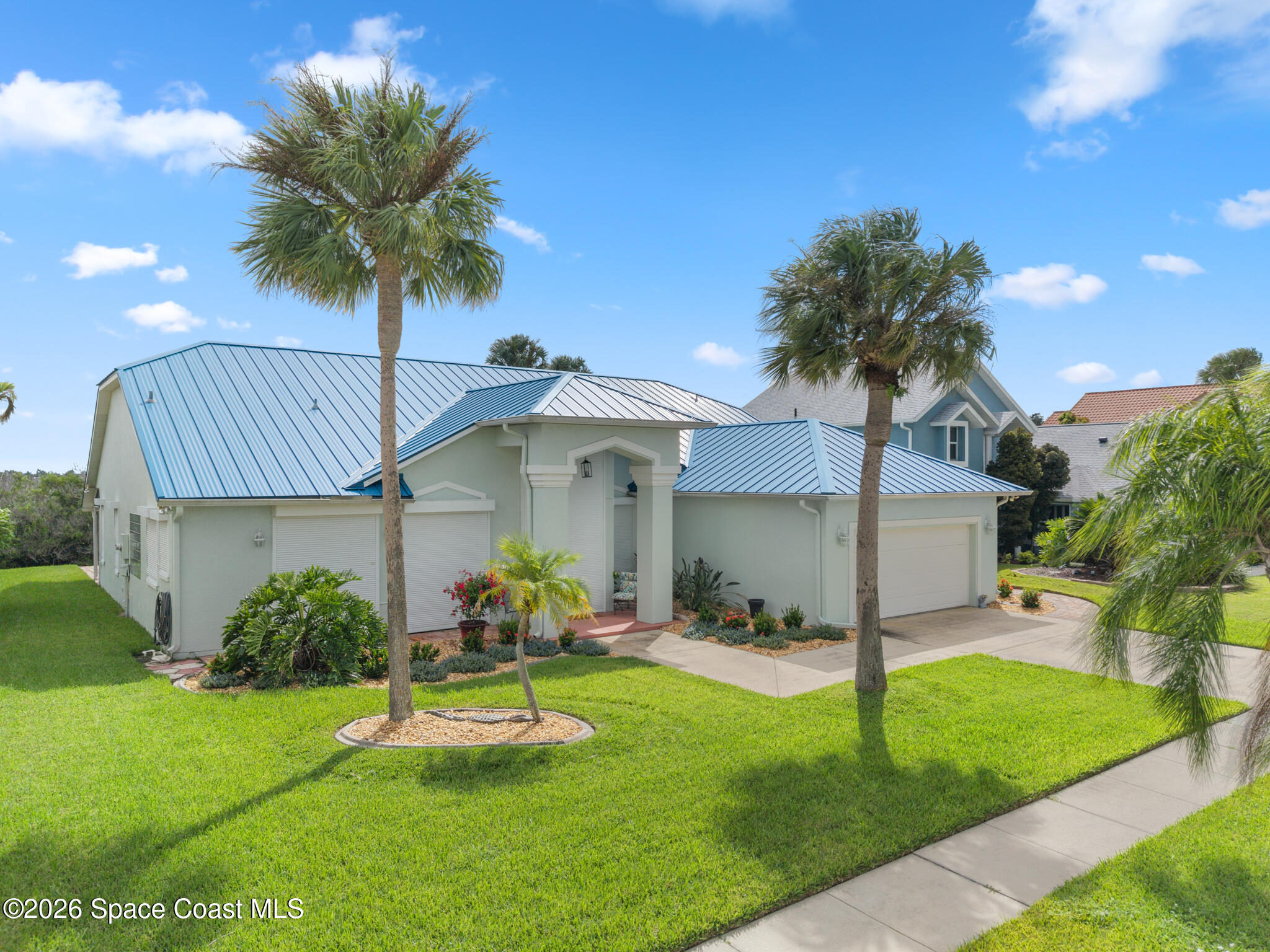 1971 Sykes Creek Drive Property Photo 60