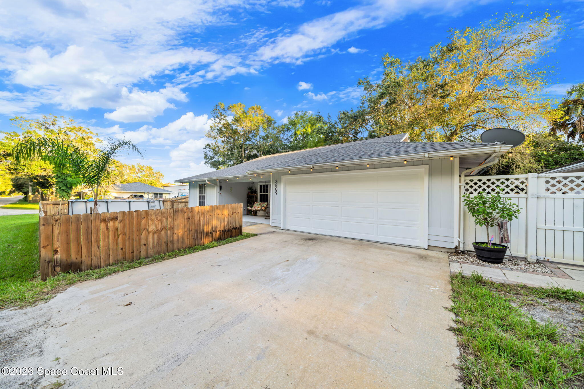 3809 11th Street Sw Property Photo 5