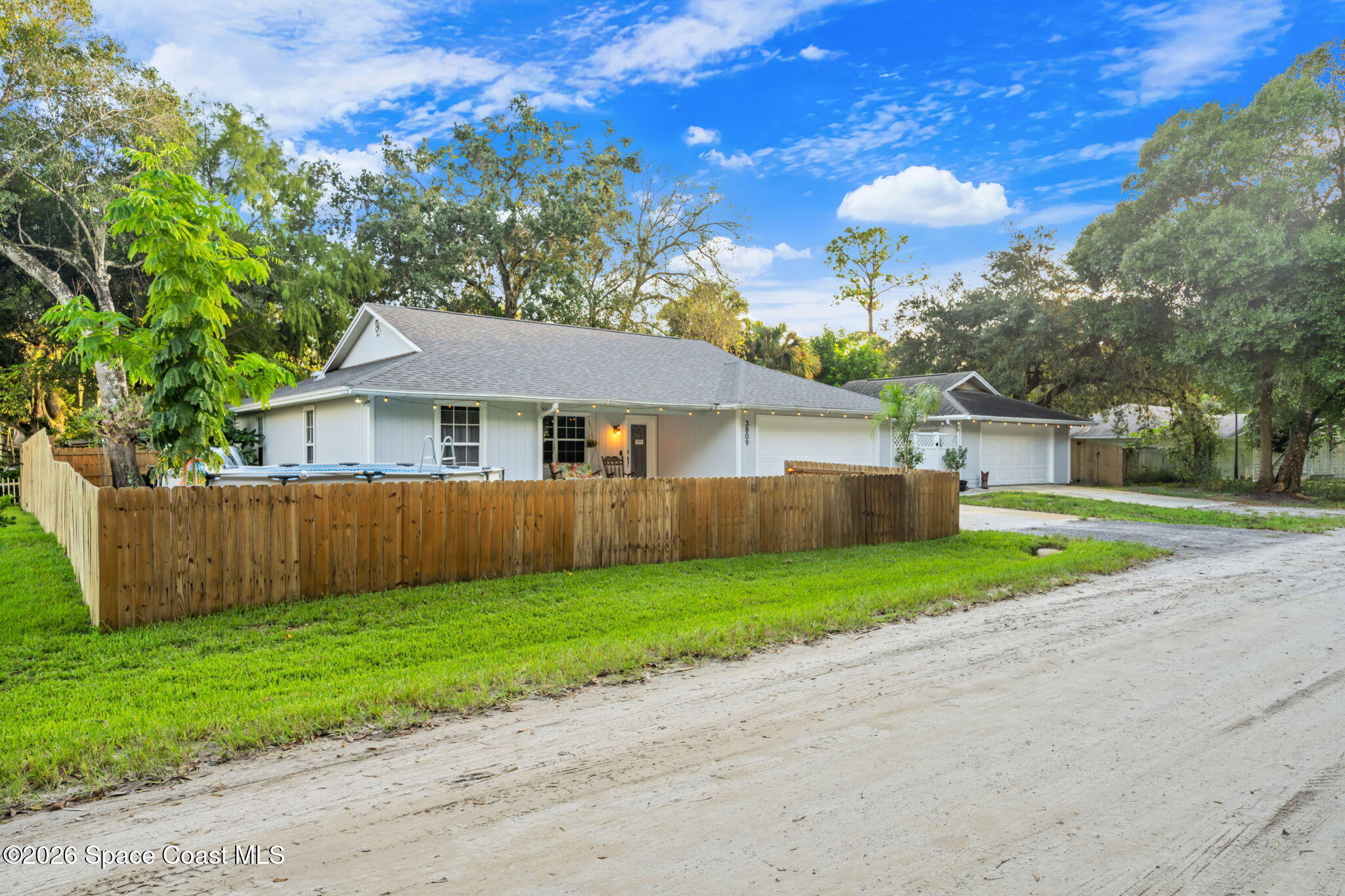 3809 11th Street Sw Property Photo 6