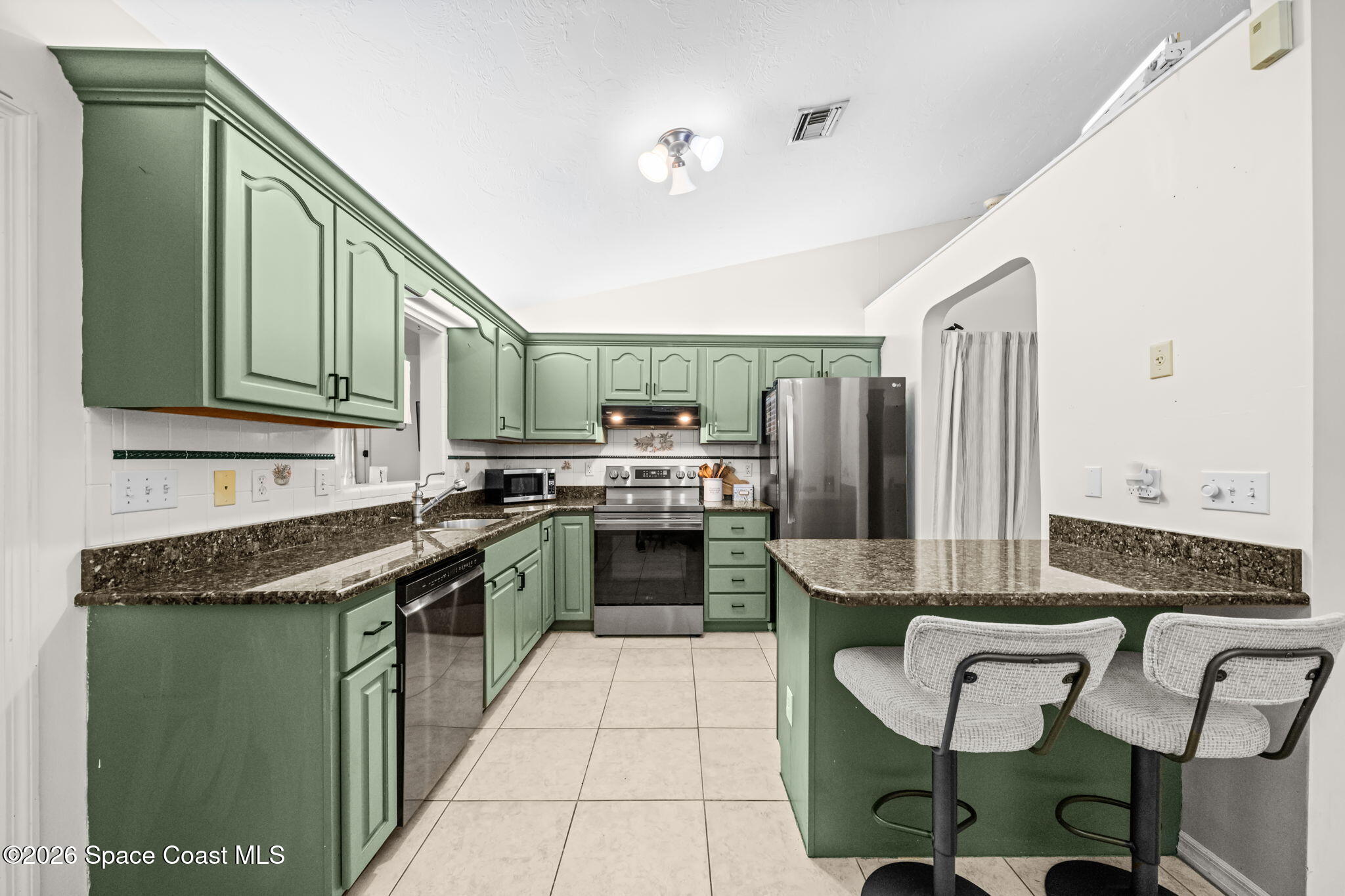 3809 11th Street Sw Property Photo 19