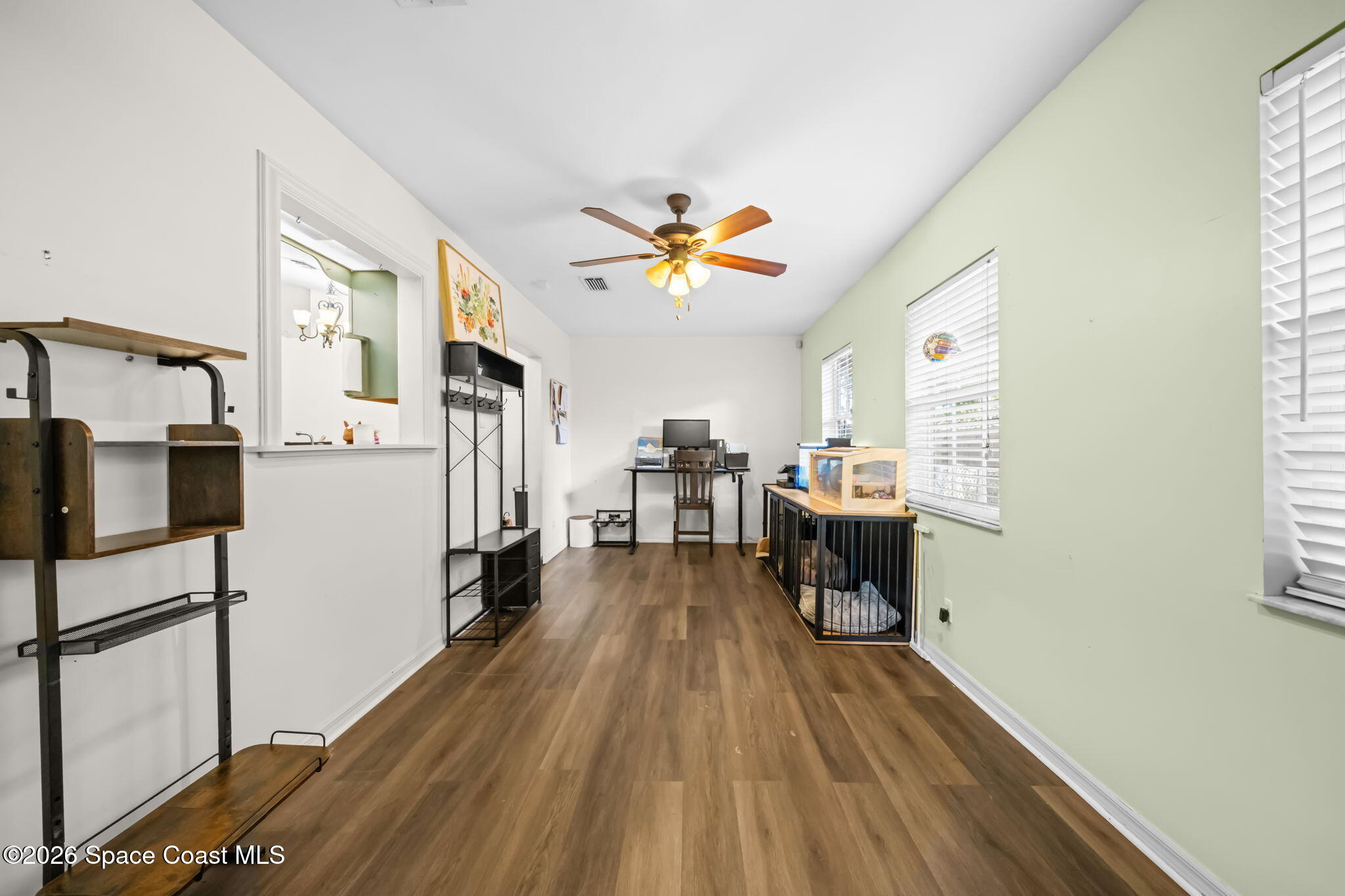 3809 11th Street Sw Property Photo 22