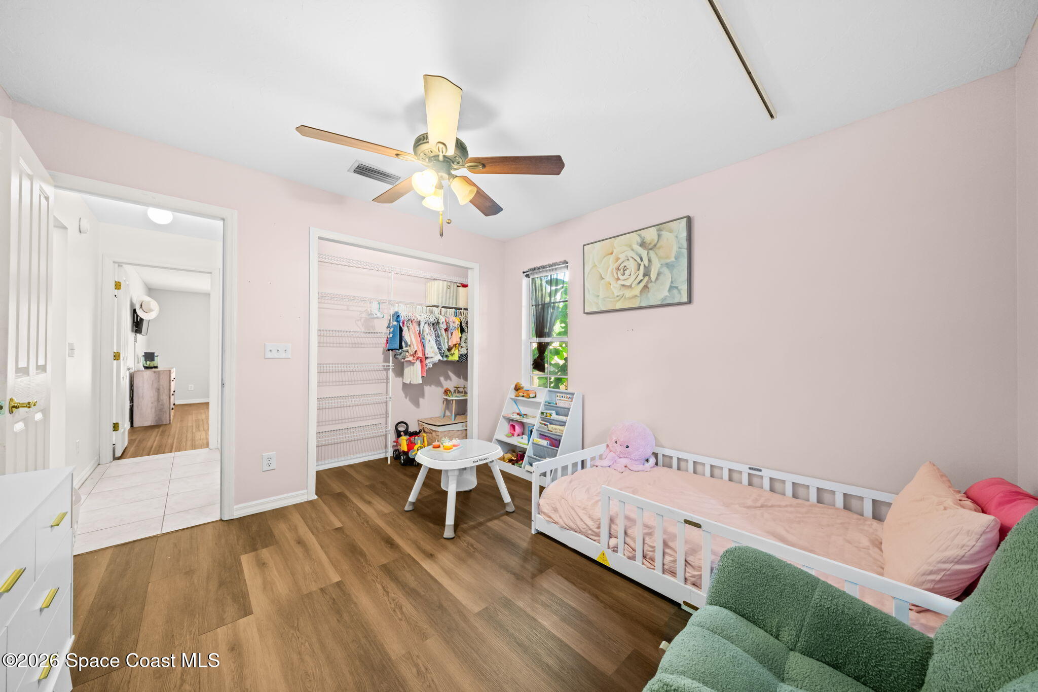 3809 11th Street Sw Property Photo 26