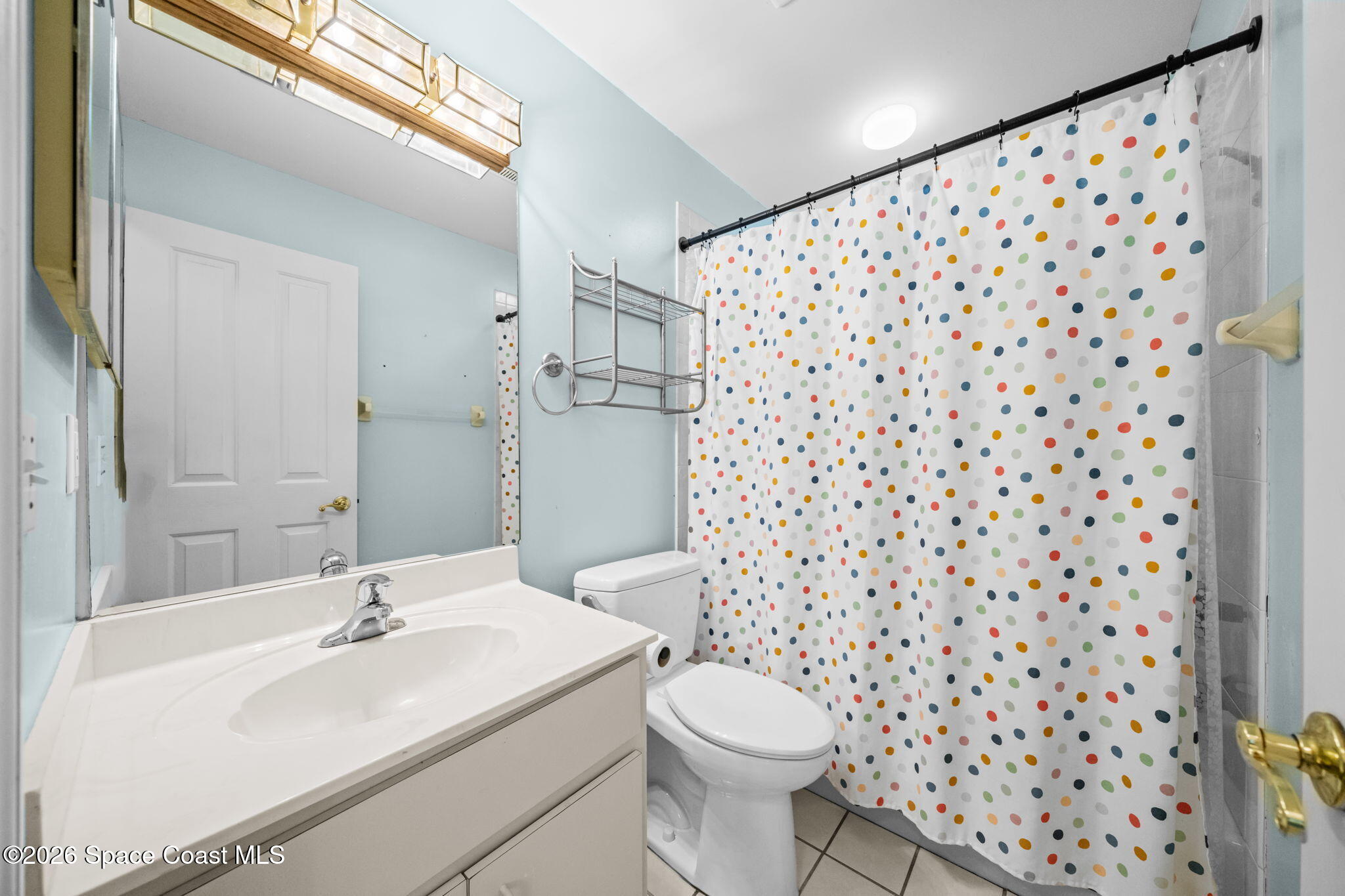 3809 11th Street Sw Property Photo 28