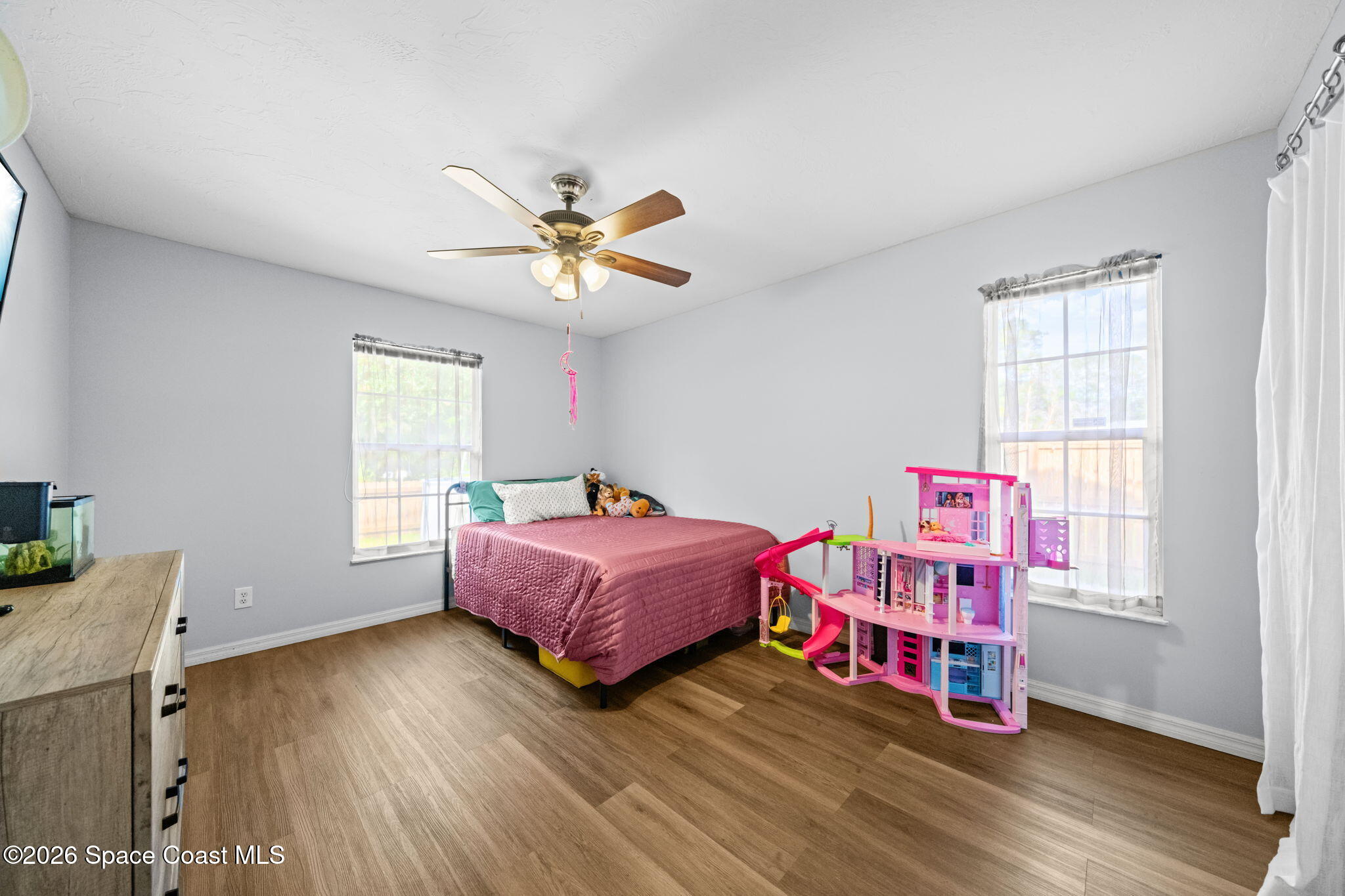 3809 11th Street Sw Property Photo 29