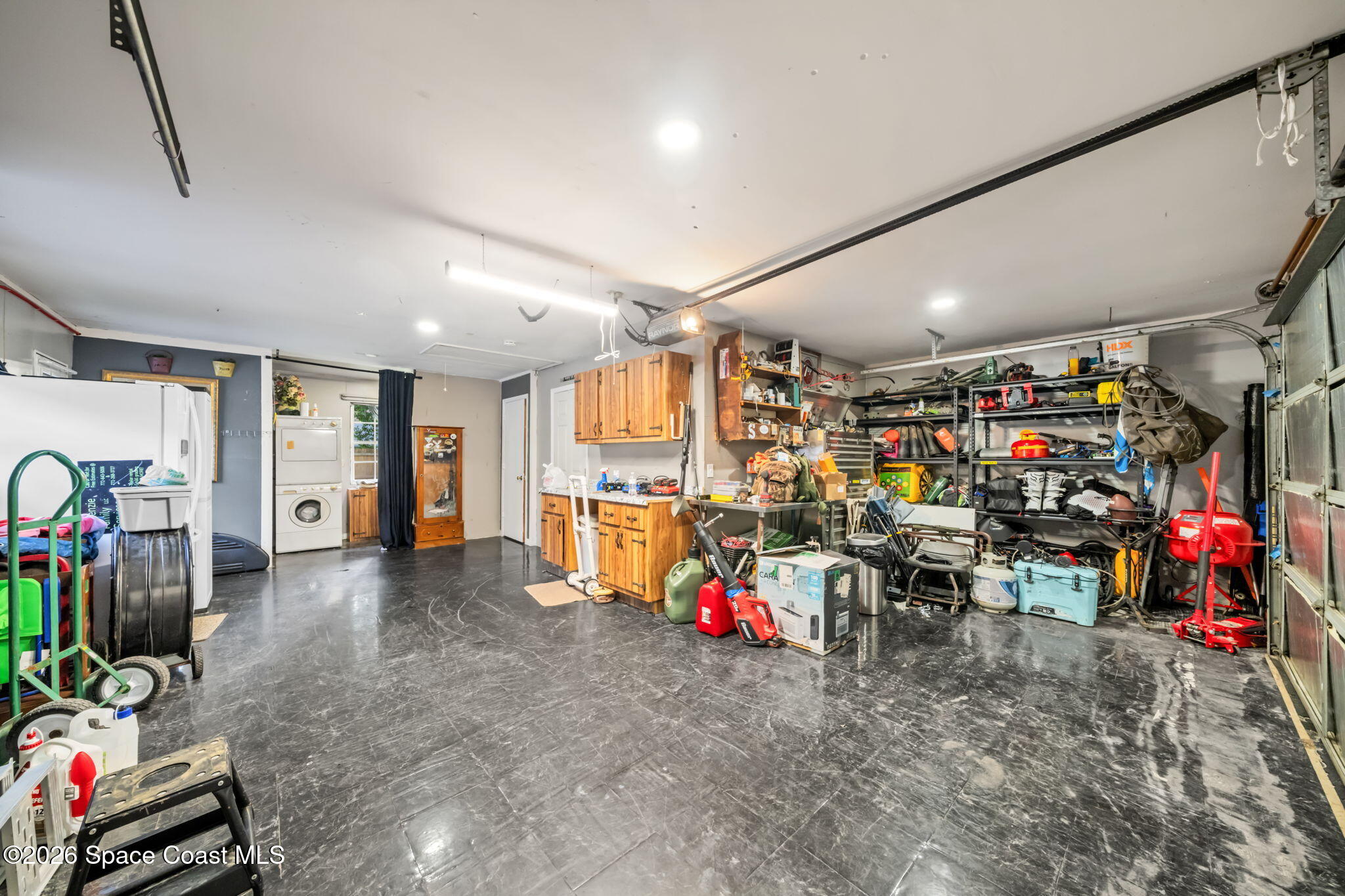 3809 11th Street Sw Property Photo 41