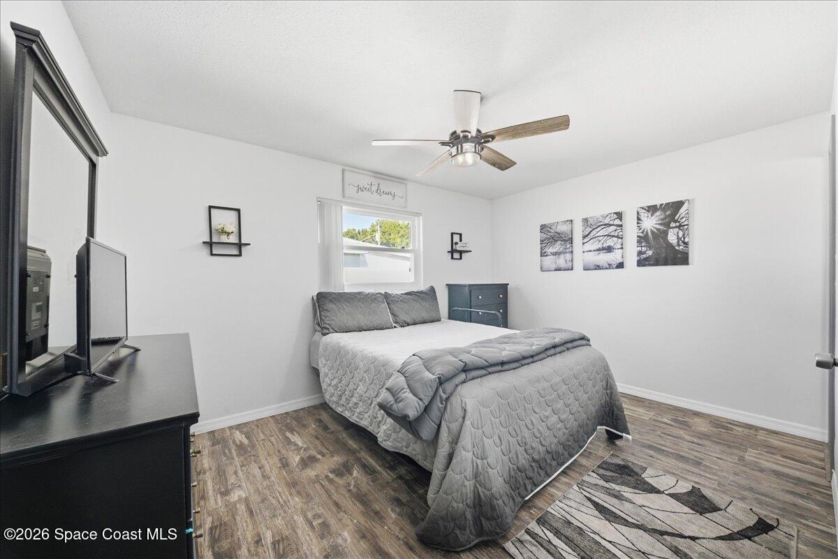 1320 Johns Circle Property Photo 16