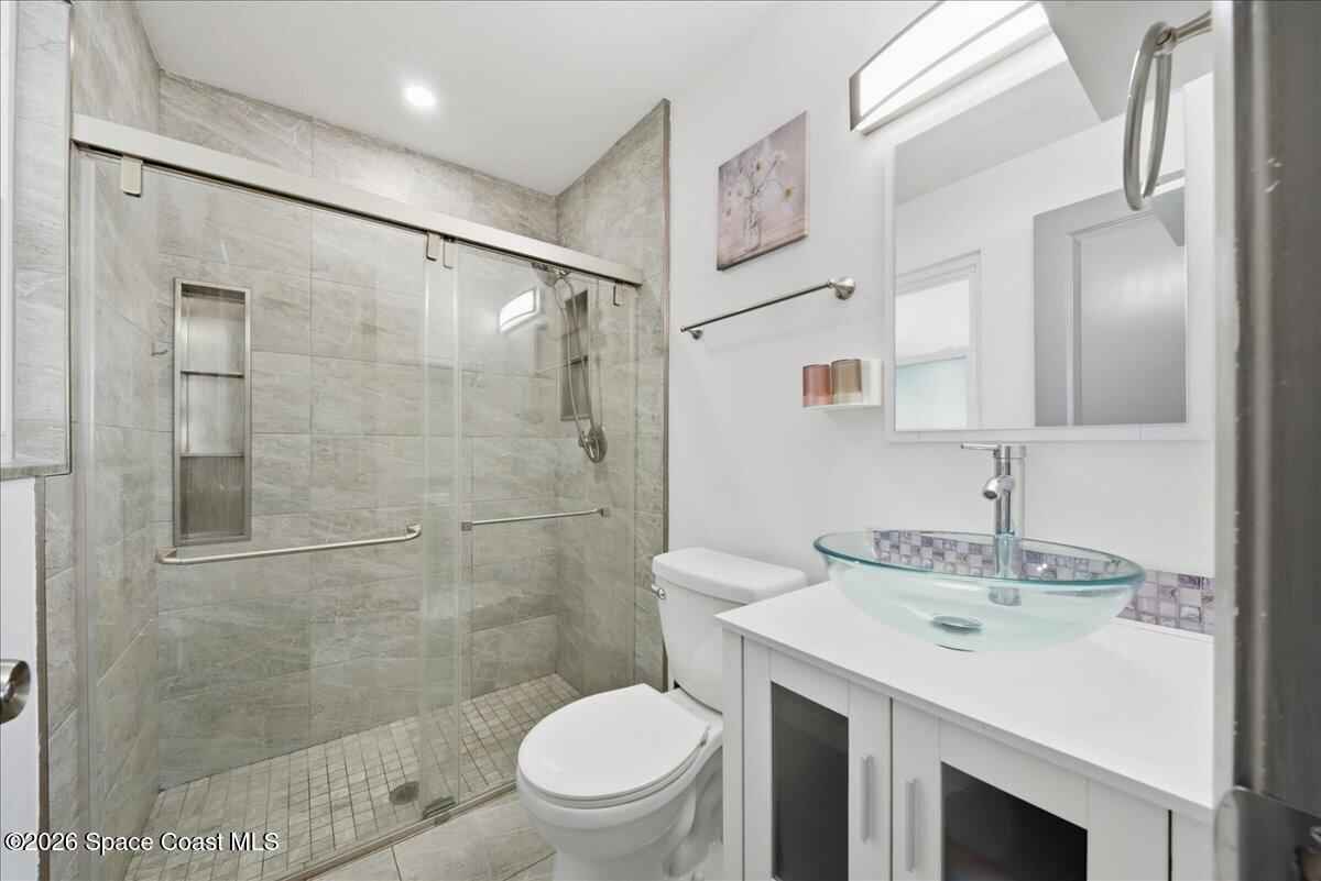 1320 Johns Circle Property Photo 17