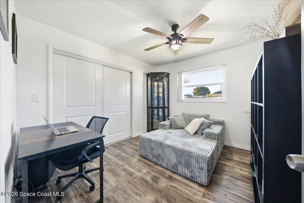 1320 Johns Circle Property Photo 18