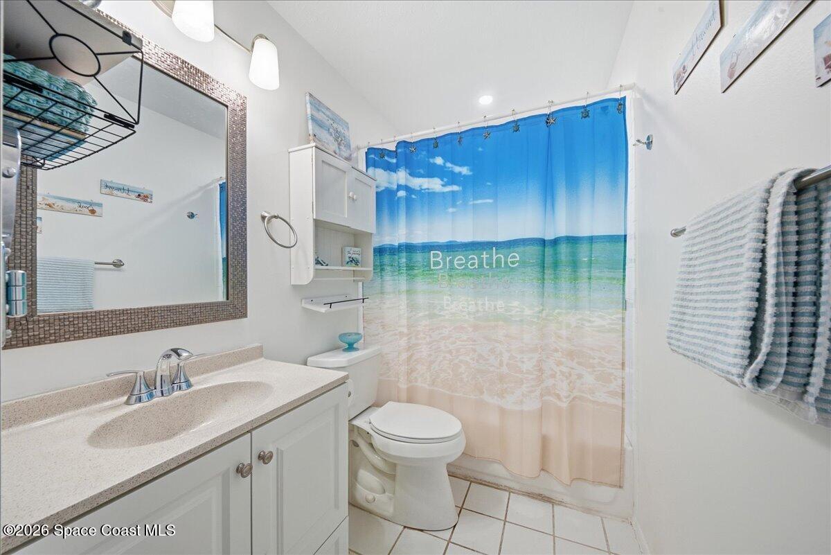 1320 Johns Circle Property Photo 19