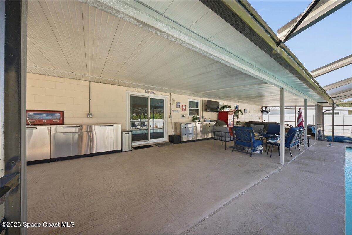1320 Johns Circle Property Photo 25