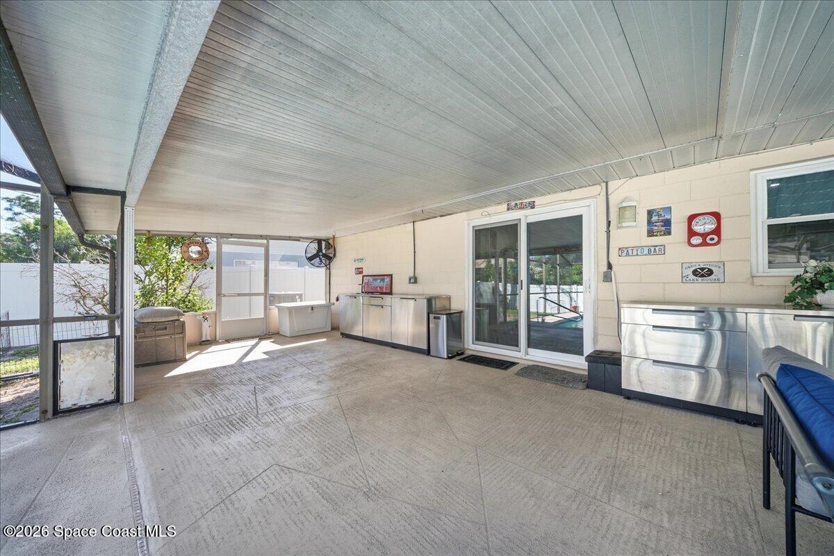 1320 Johns Circle Property Photo 26