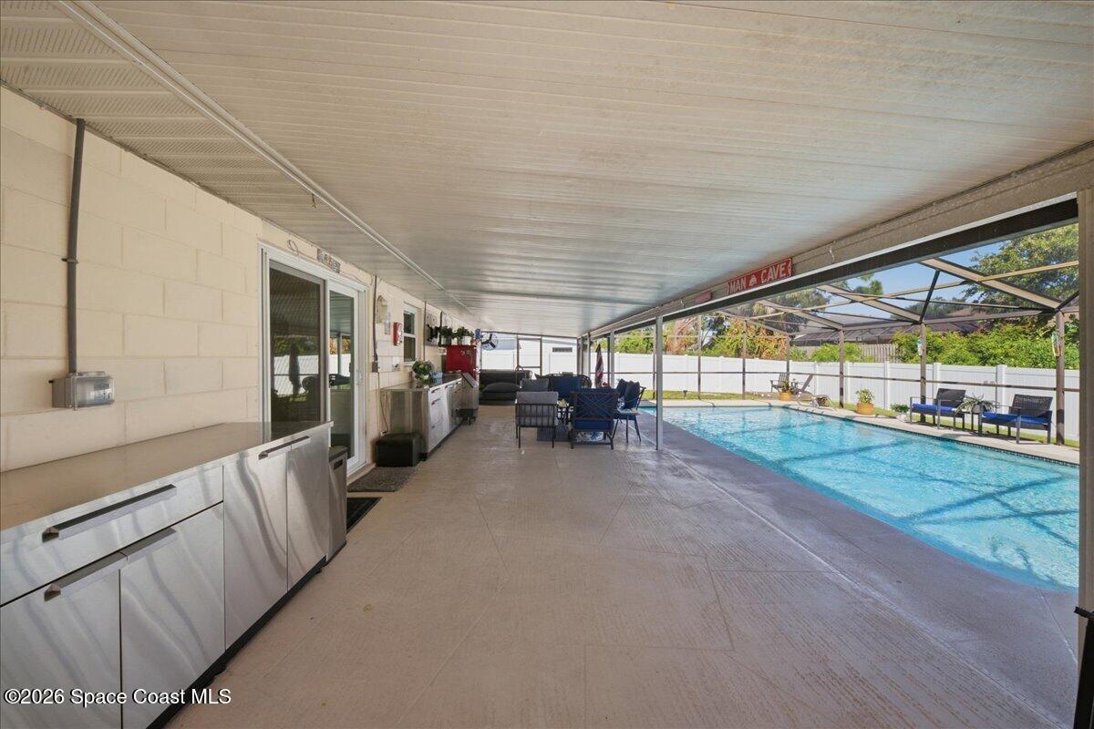 1320 Johns Circle Property Photo 30
