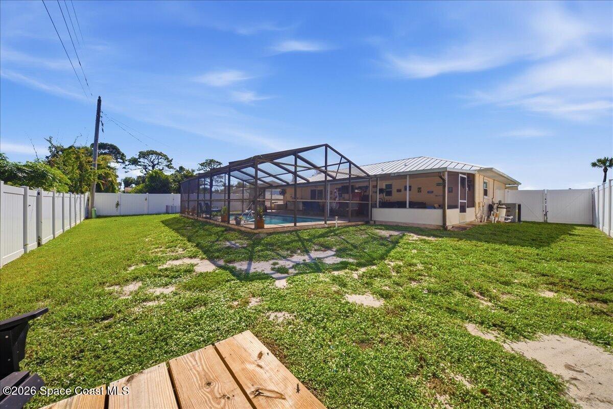 1320 Johns Circle Property Photo 31