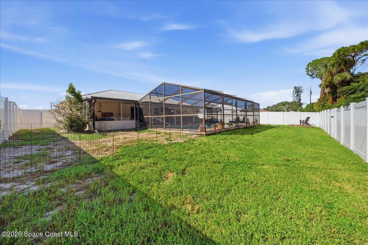 1320 Johns Circle Property Photo 32