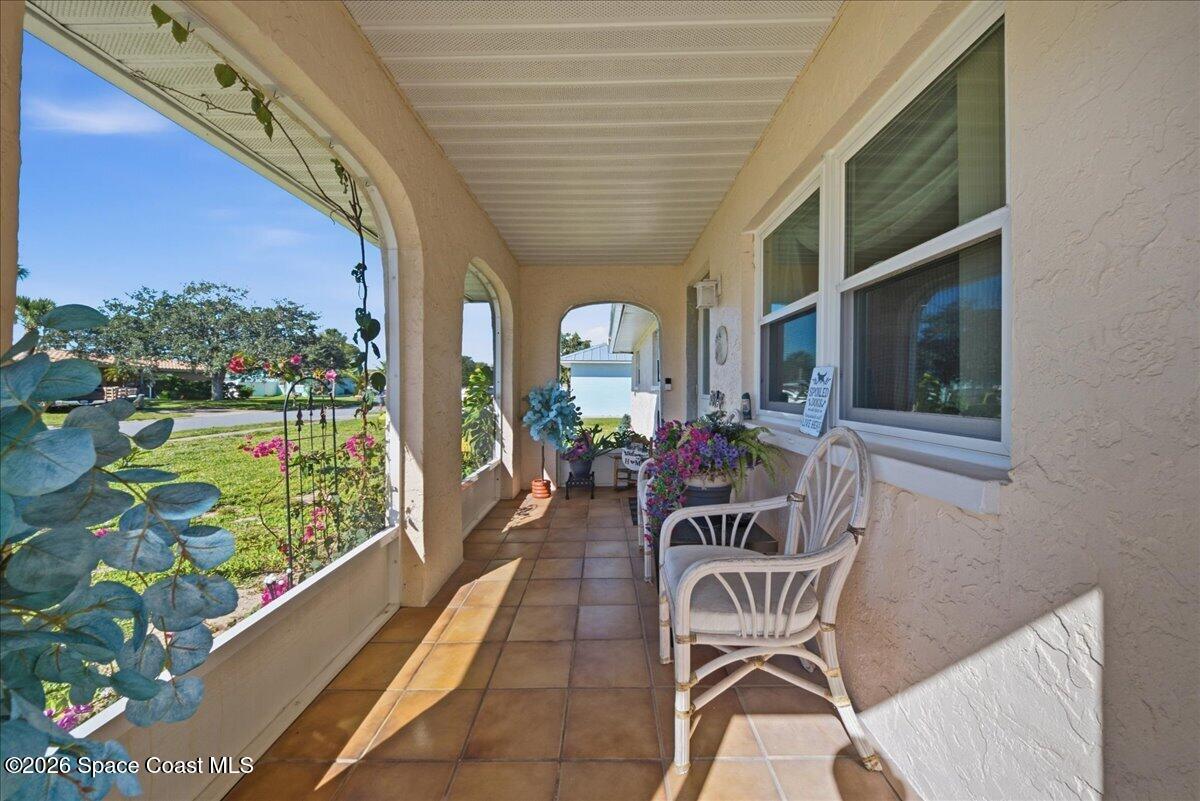 1320 Johns Circle Property Photo 33