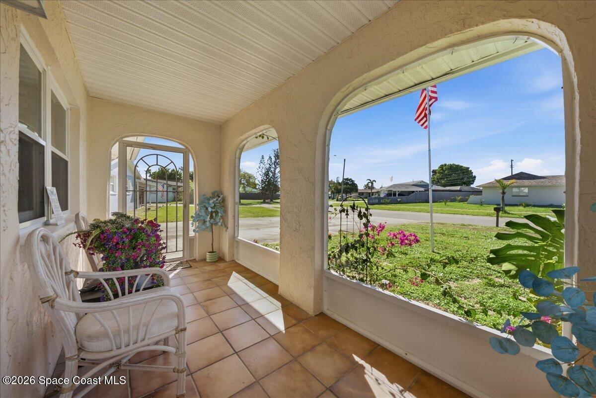 1320 Johns Circle Property Photo 35