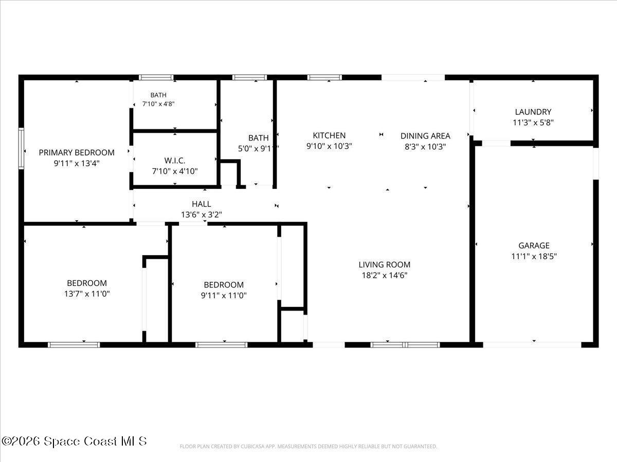 1320 Johns Circle Property Photo 42