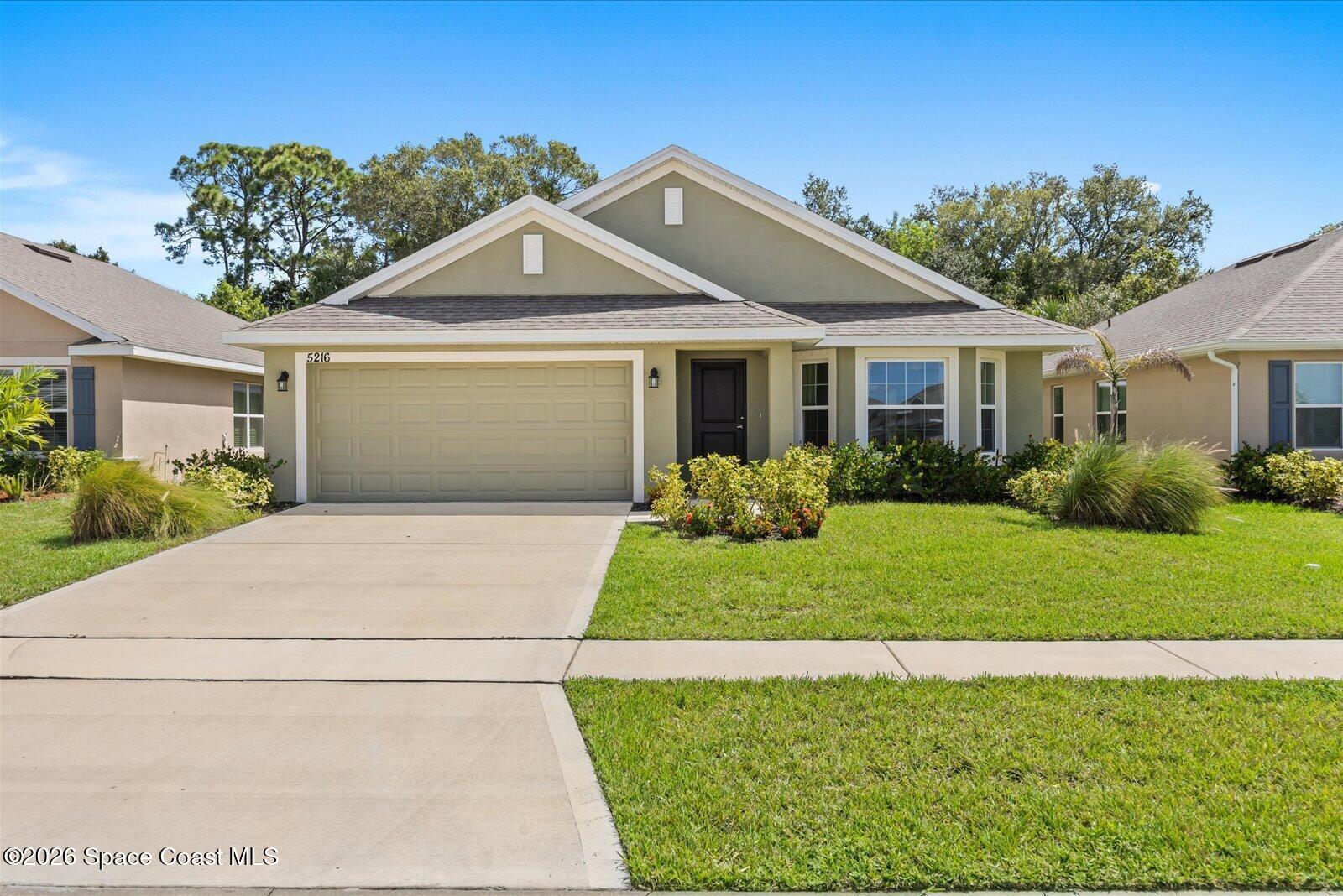 5216 Vespera Street Property Photo 1