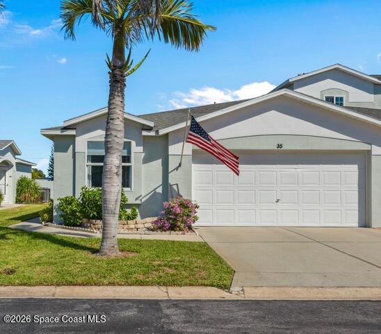 35 Sunset Street Property Photo 1