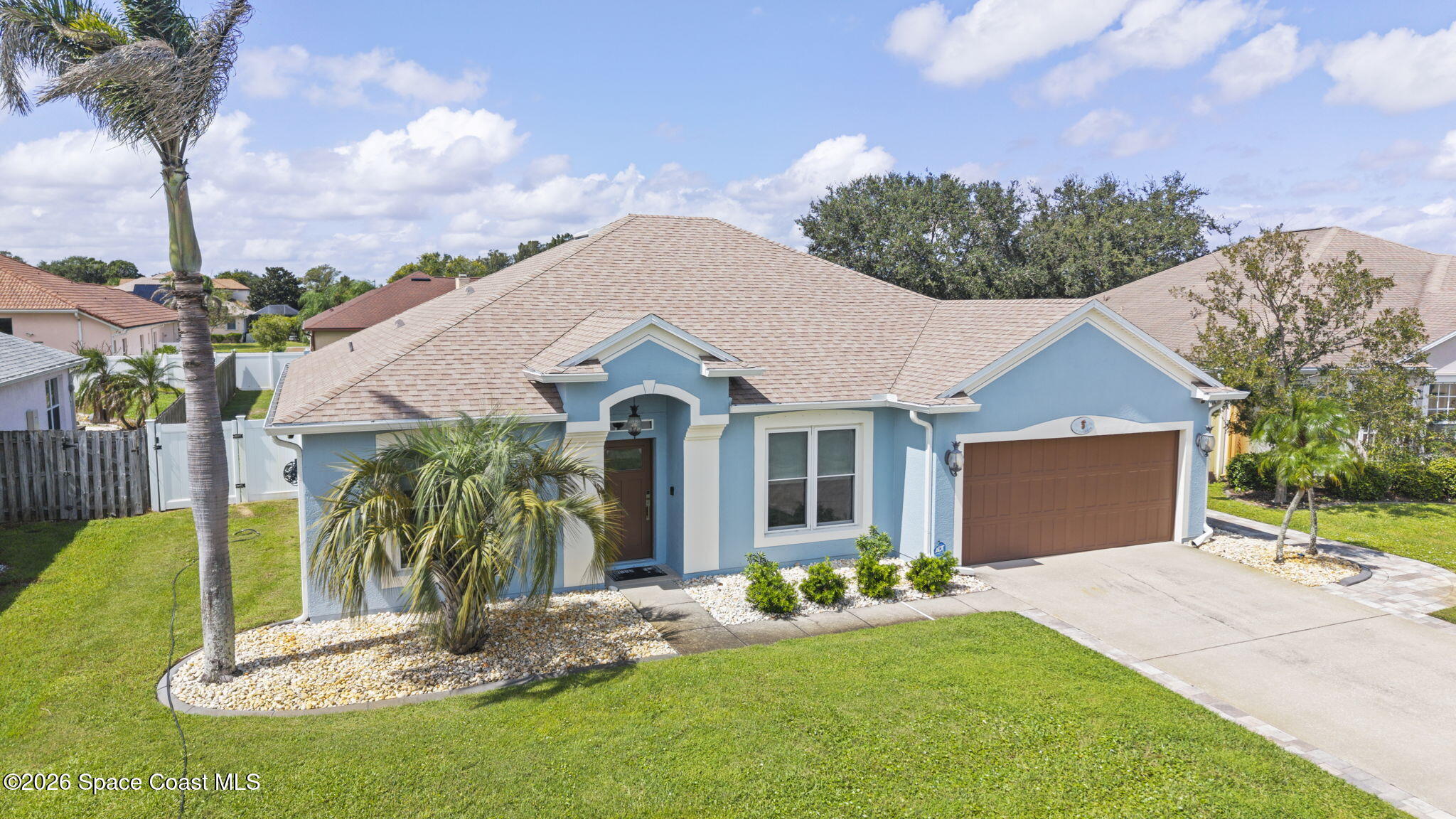 1382 Enclave Drive Property Photo 1