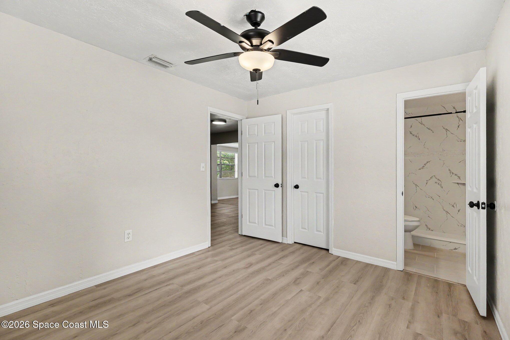 1909 Oakwood Drive Property Photo 19