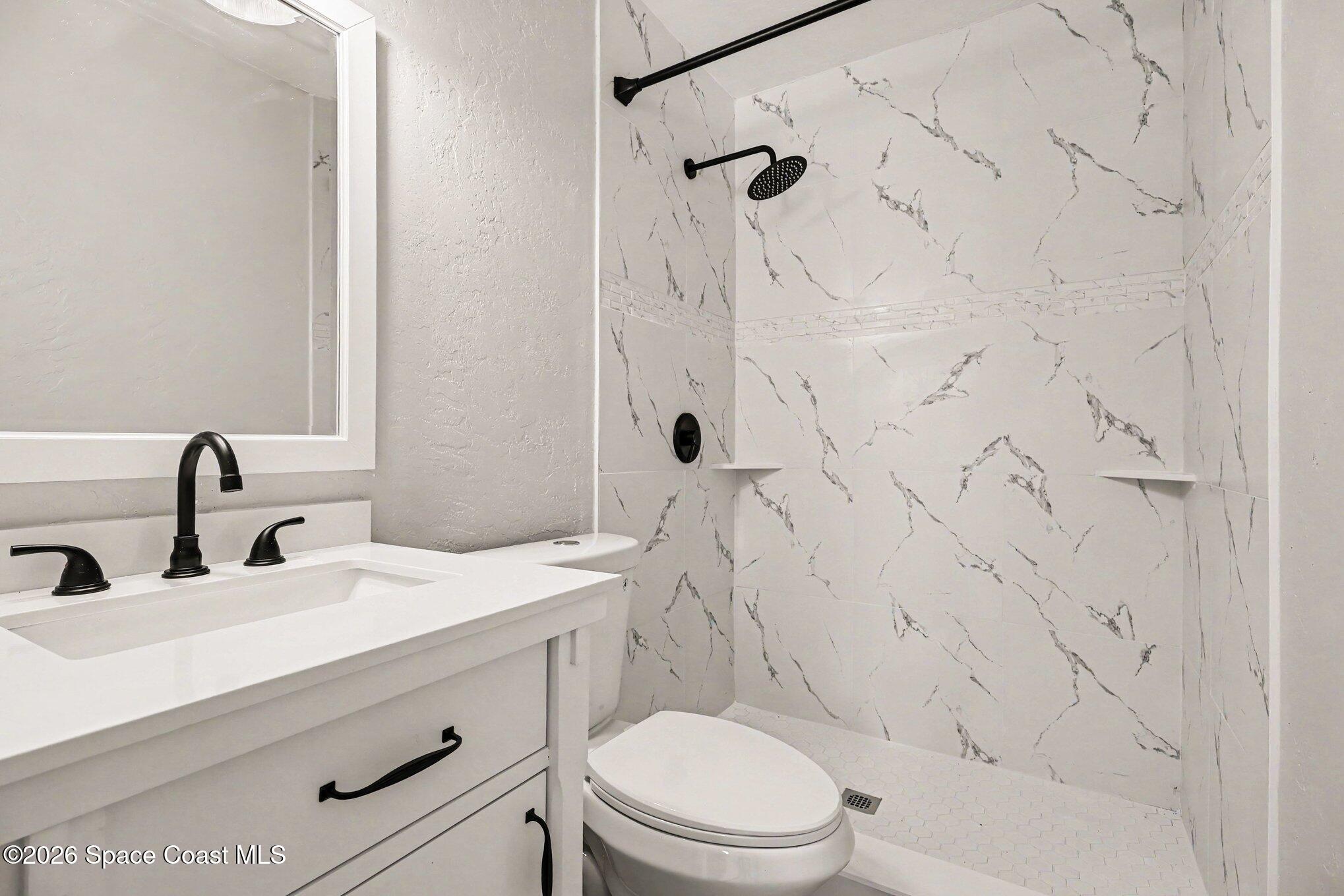 1909 Oakwood Drive Property Photo 20