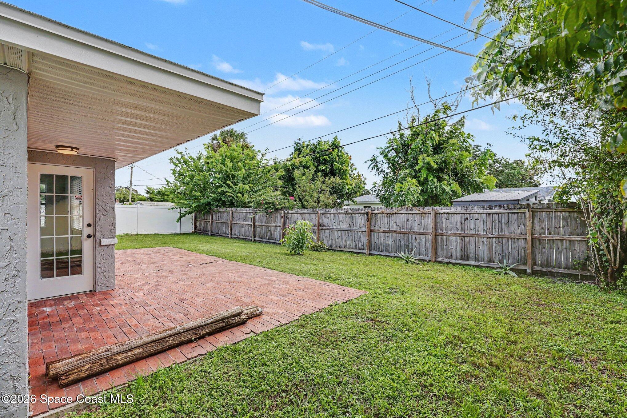 1909 Oakwood Drive Property Photo 23