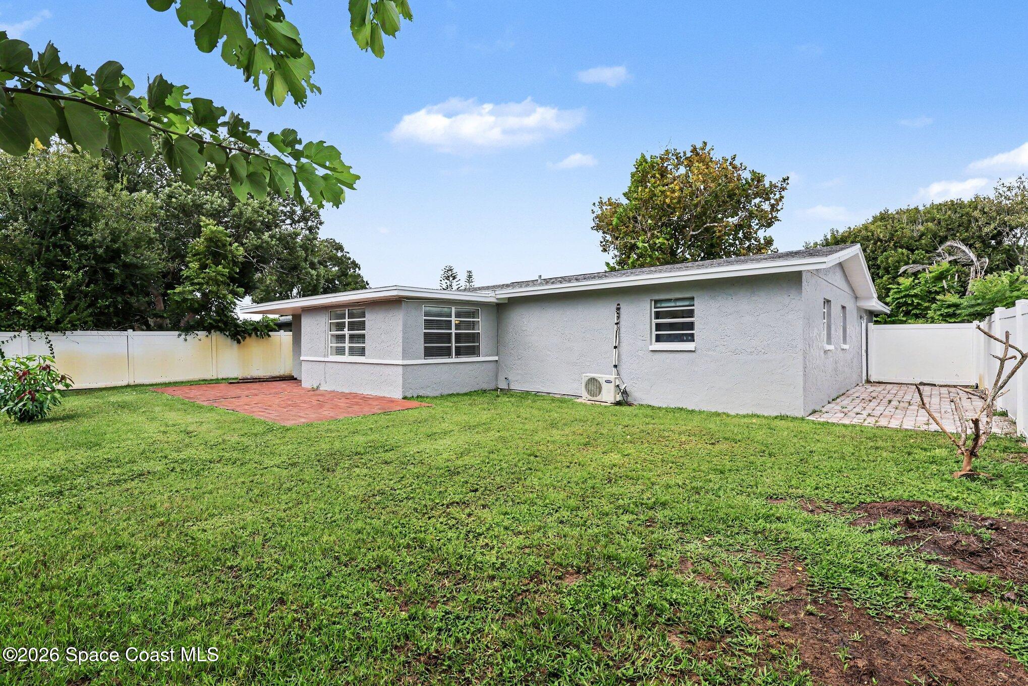 1909 Oakwood Drive Property Photo 24
