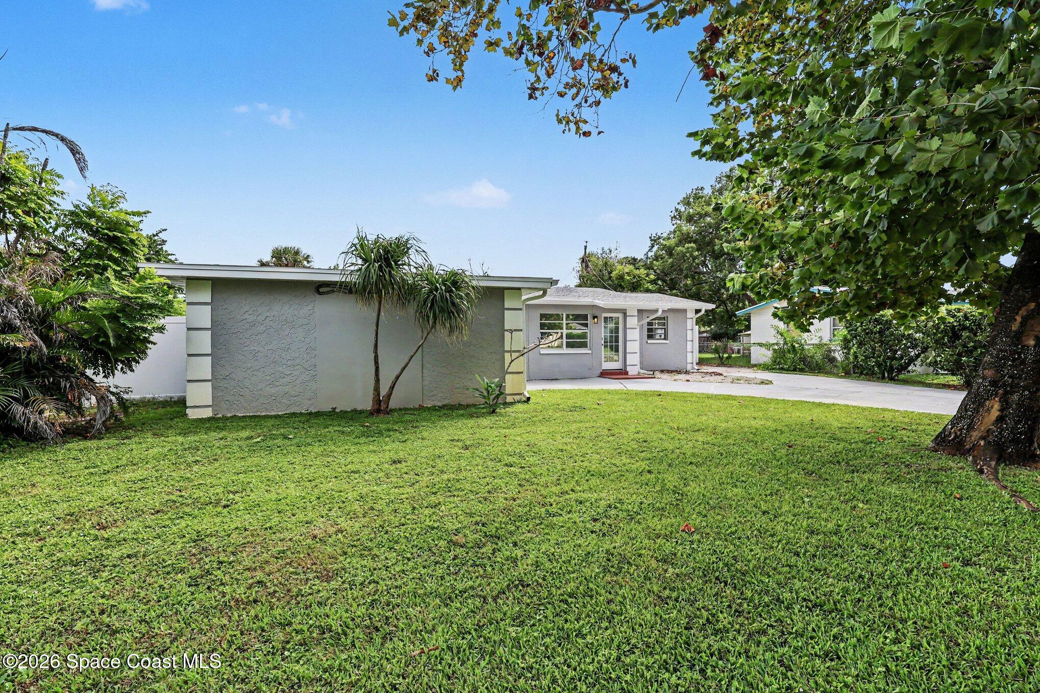 1909 Oakwood Drive Property Photo 25