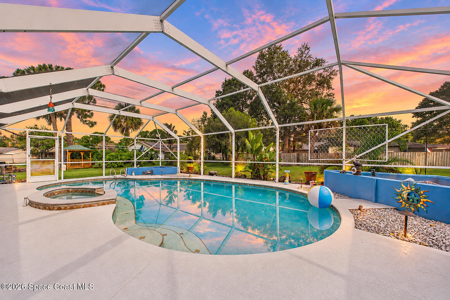 150 Natalie Circle Ne Property Photo 1
