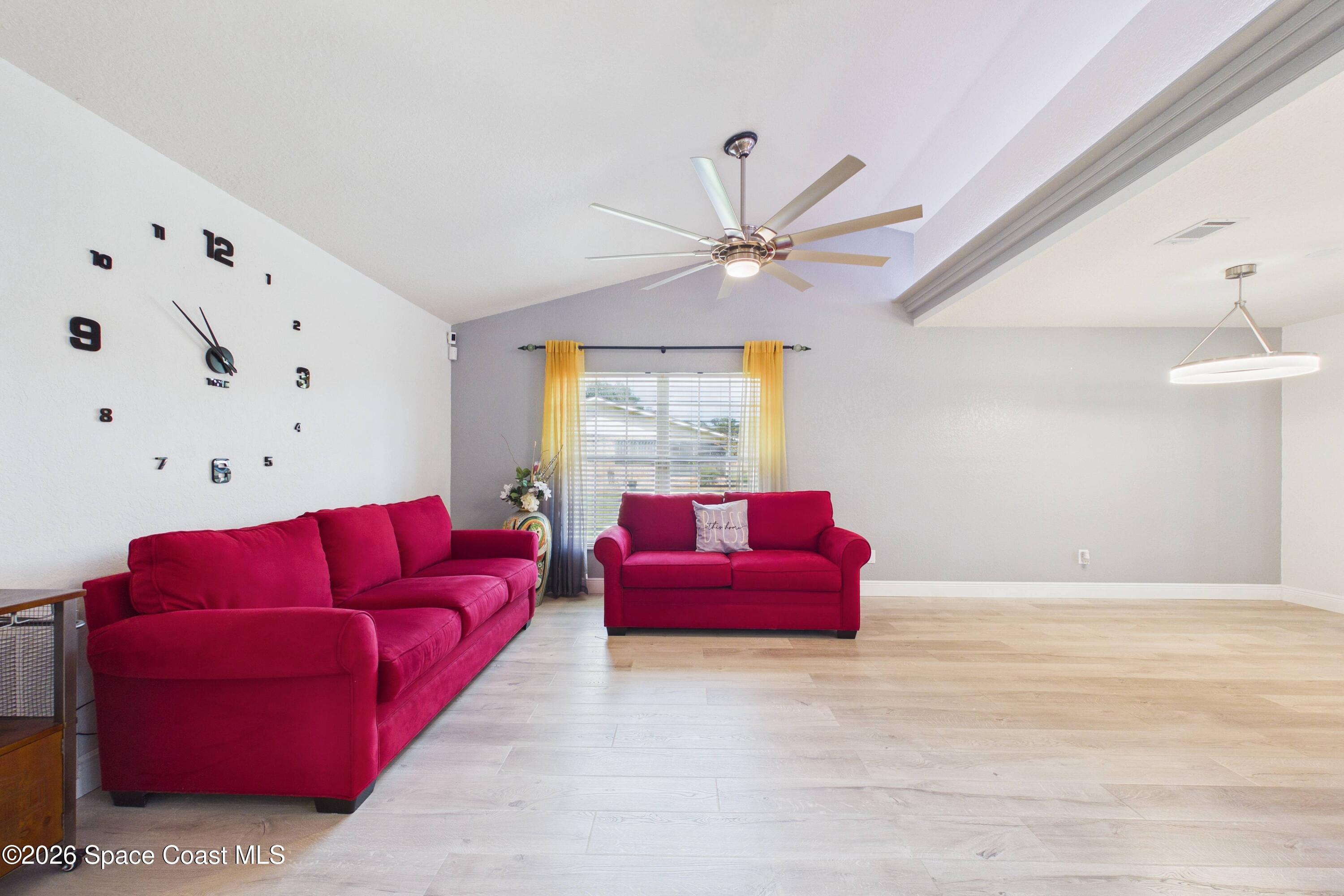 150 Natalie Circle Ne Property Photo 10