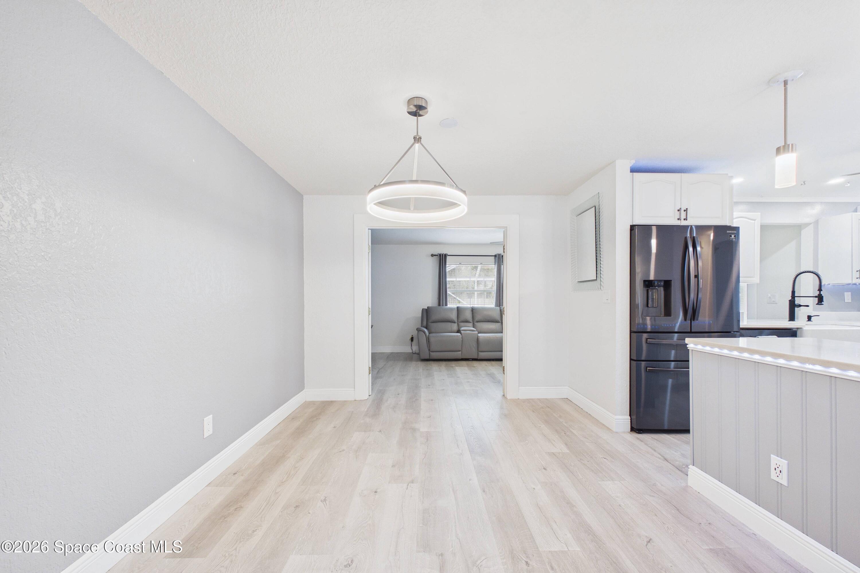 150 Natalie Circle Ne Property Photo 15