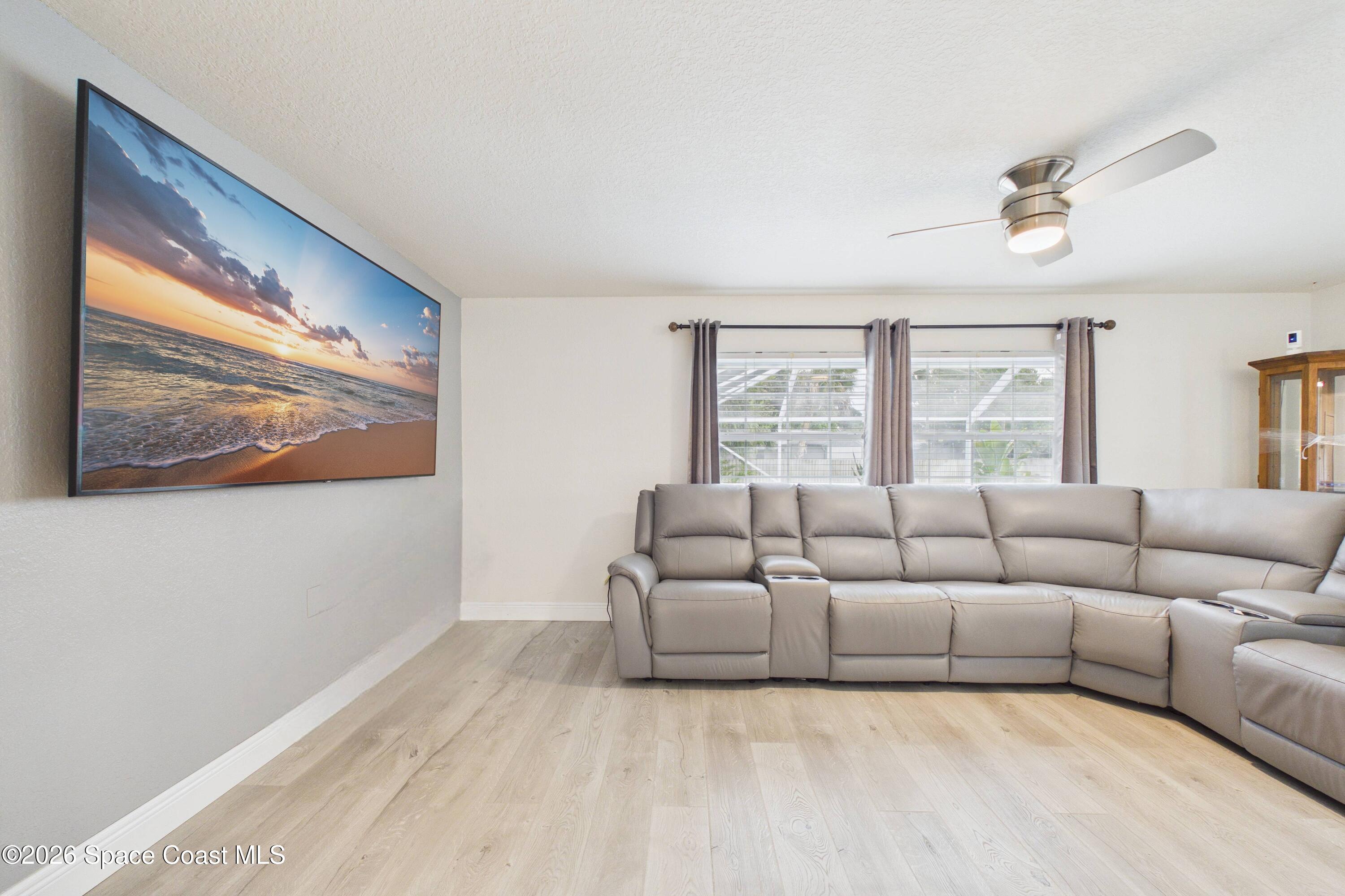 150 Natalie Circle Ne Property Photo 25