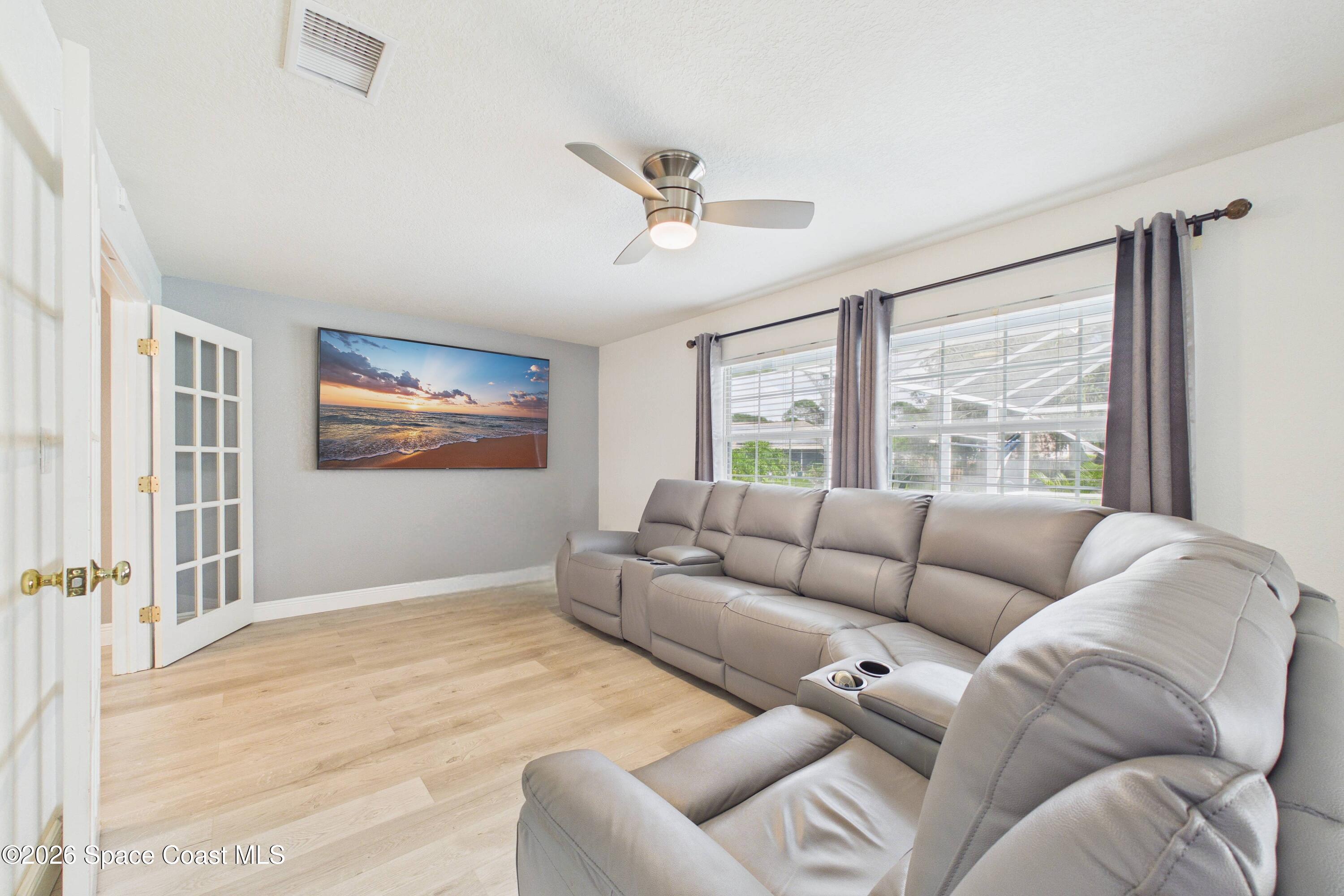 150 Natalie Circle Ne Property Photo 26