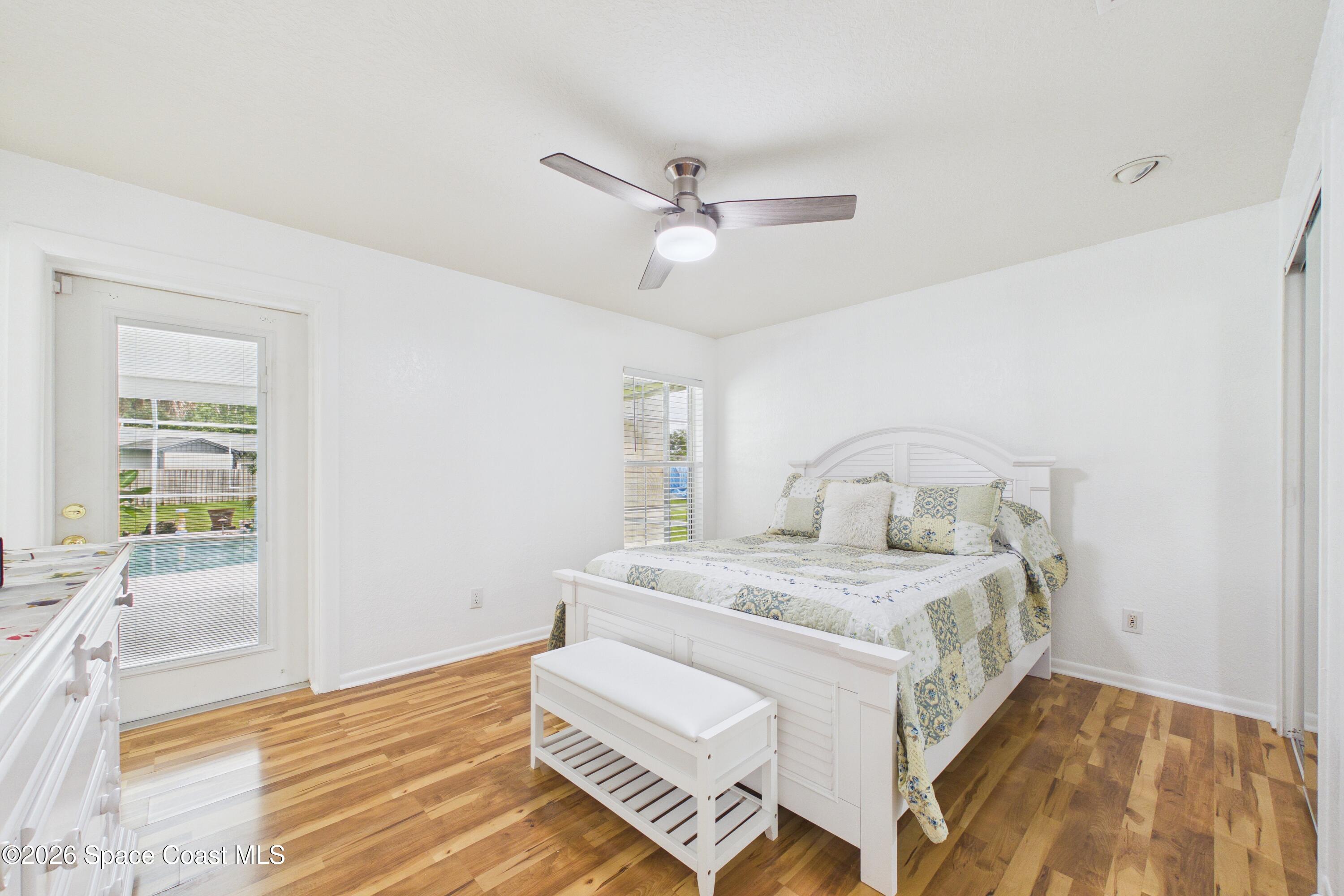 150 Natalie Circle Ne Property Photo 30