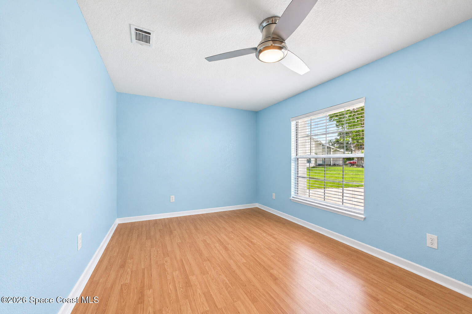 150 Natalie Circle Ne Property Photo 38