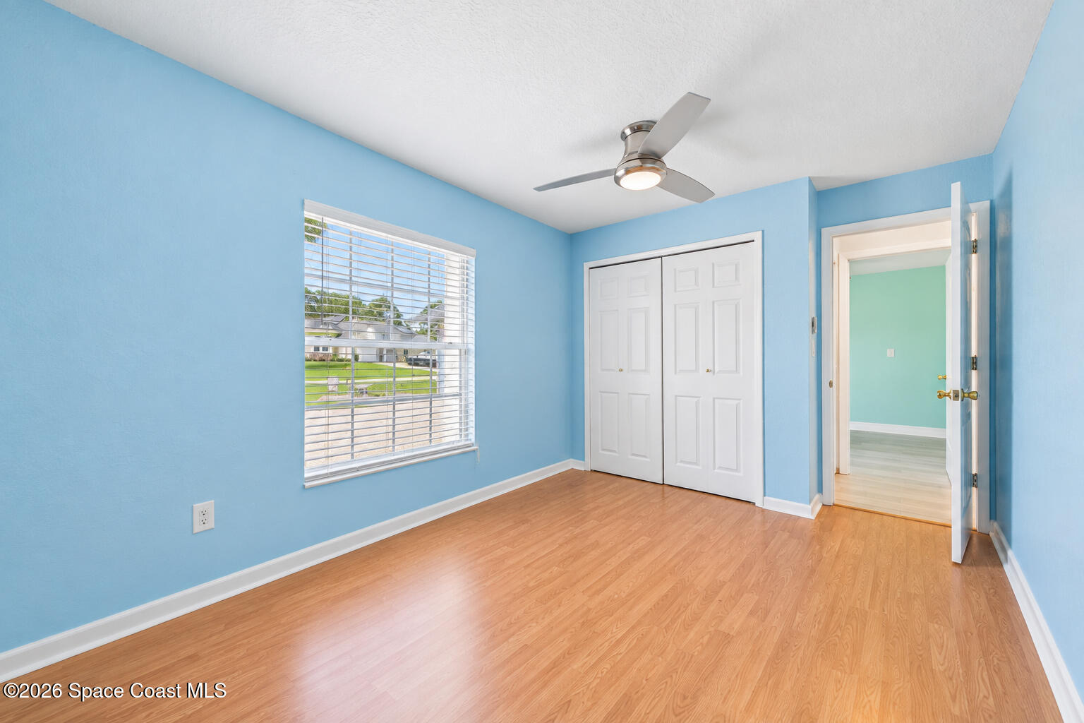 150 Natalie Circle Ne Property Photo 39