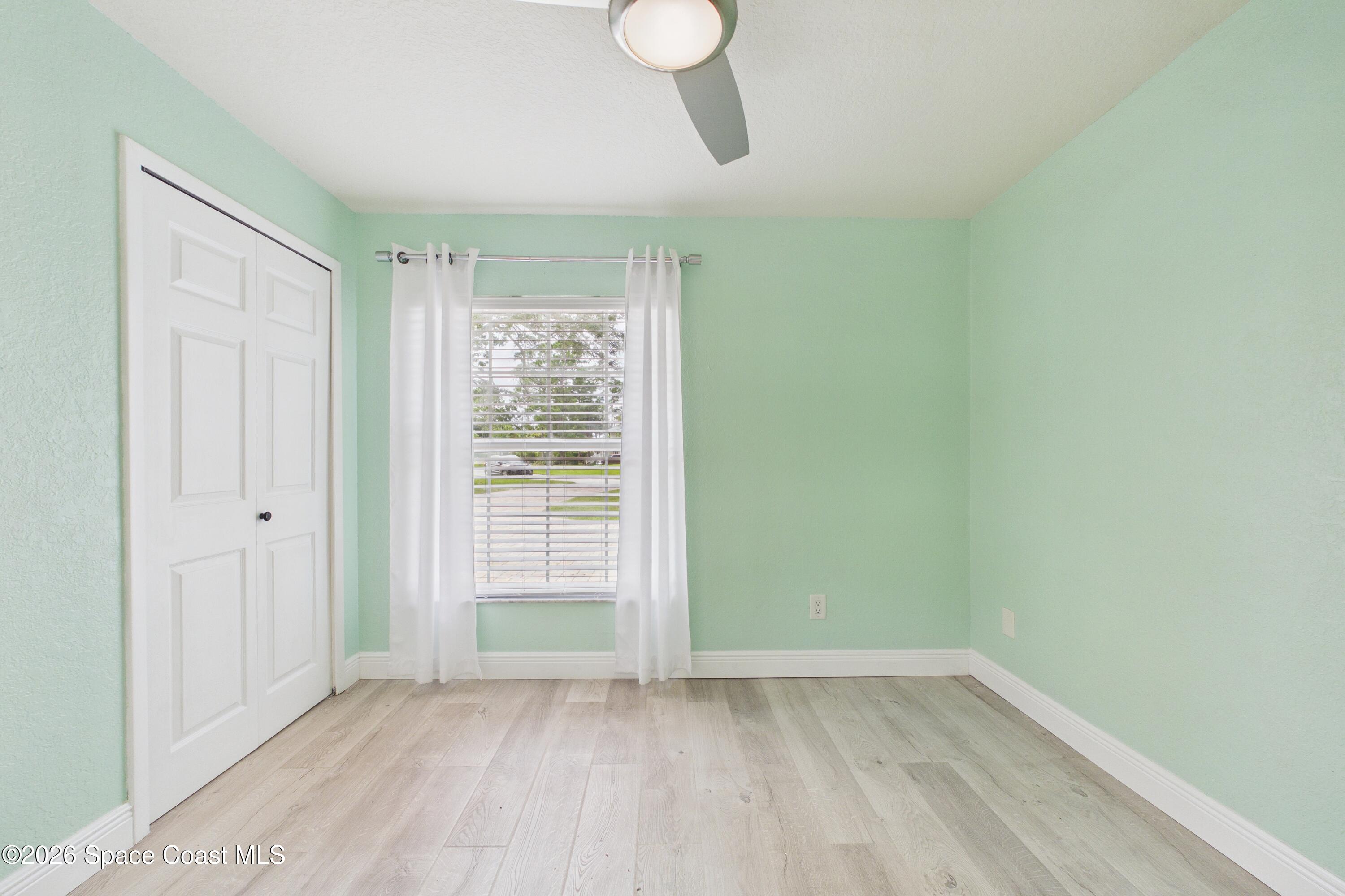 150 Natalie Circle Ne Property Photo 41
