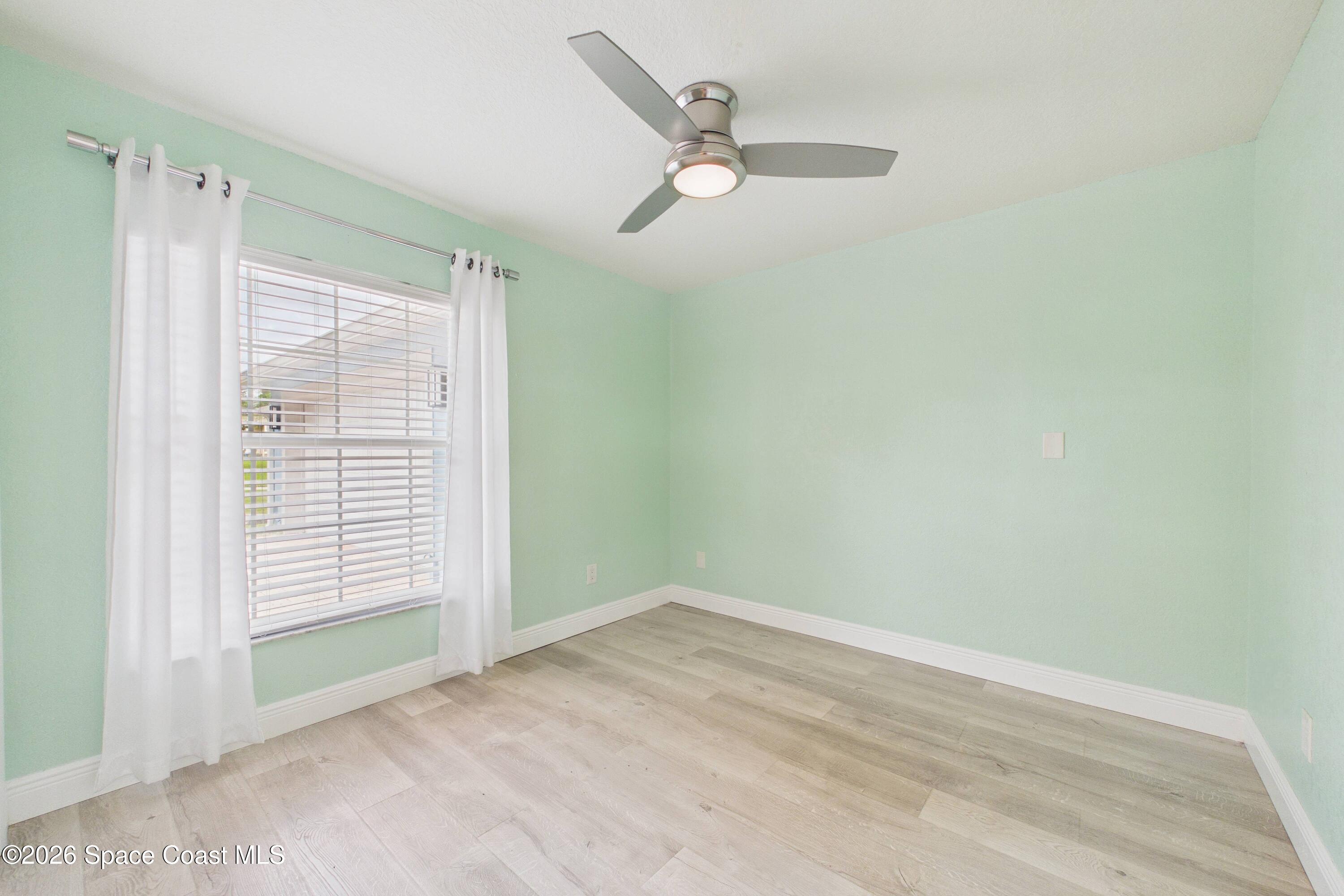 150 Natalie Circle Ne Property Photo 42
