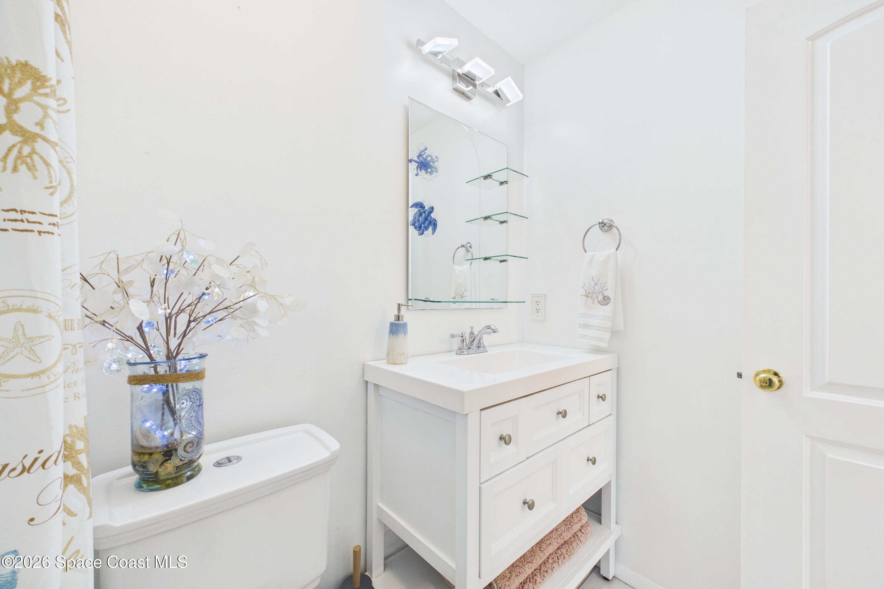 150 Natalie Circle Ne Property Photo 45