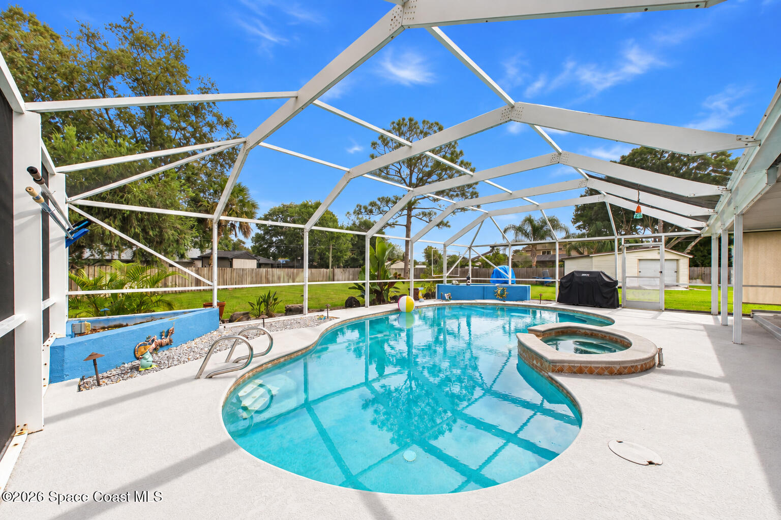 150 Natalie Circle Ne Property Photo 48